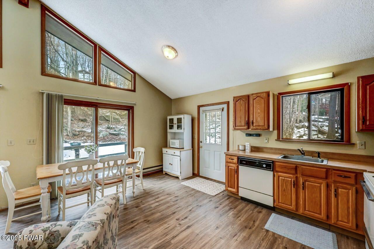 139 Ridgeview Drive, Lake Ariel, Pennsylvania image 10