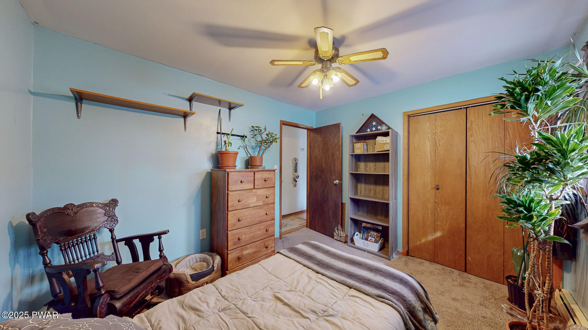 332 Wild Acrs Drive, Dingmans Ferry, Pennsylvania image 17