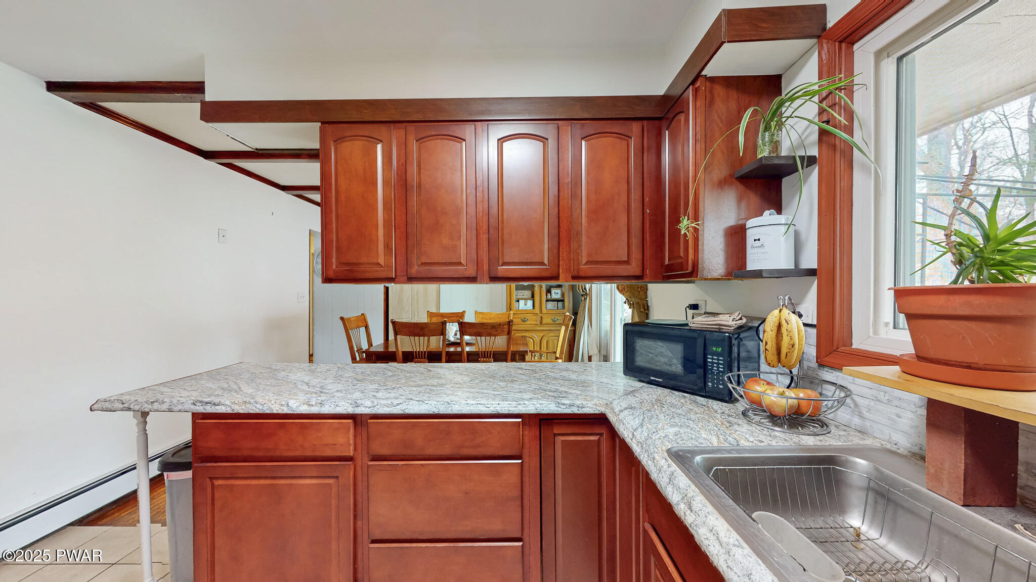 332 Wild Acrs Drive, Dingmans Ferry, Pennsylvania image 10