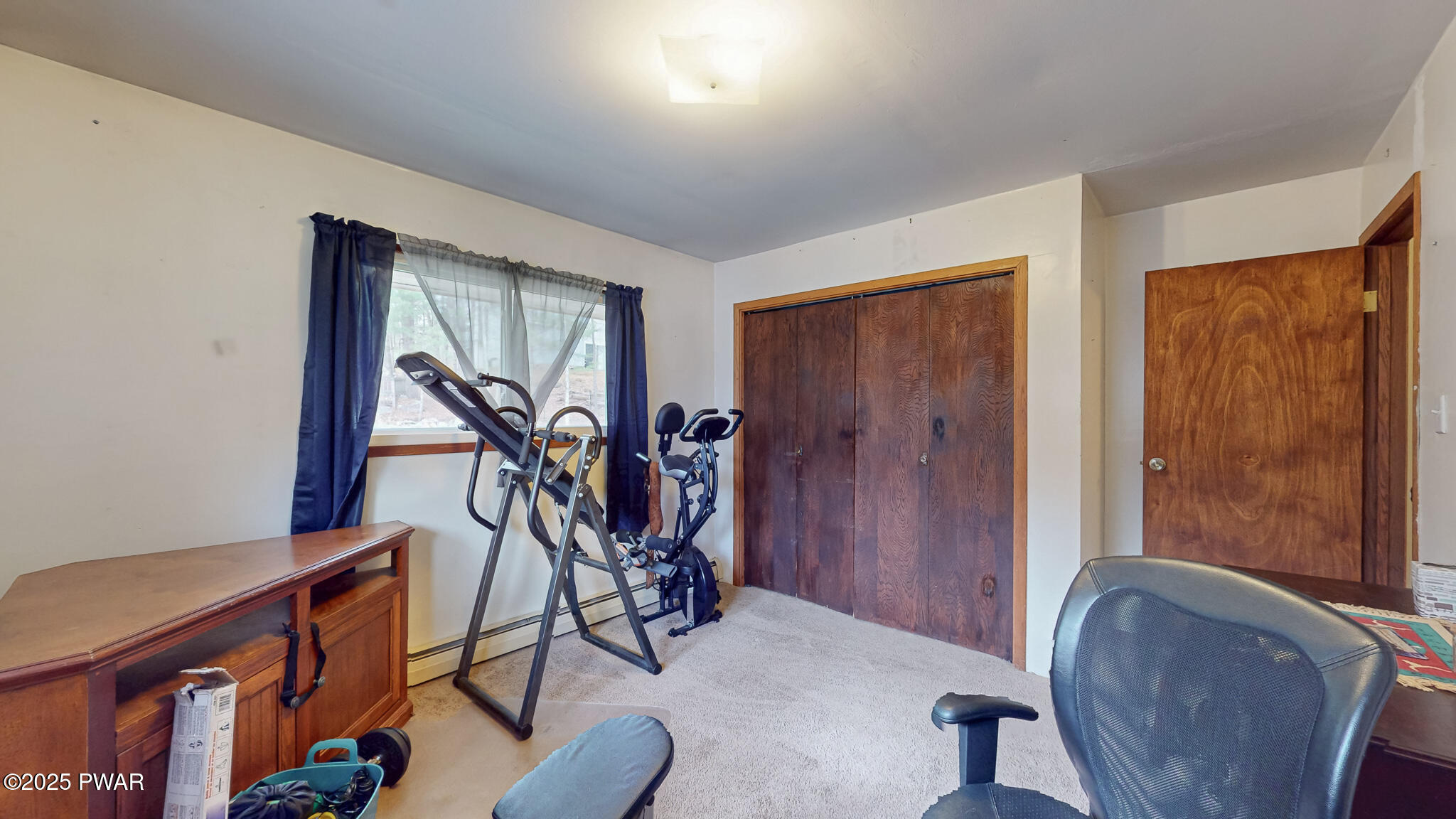 332 Wild Acrs Drive, Dingmans Ferry, Pennsylvania image 9