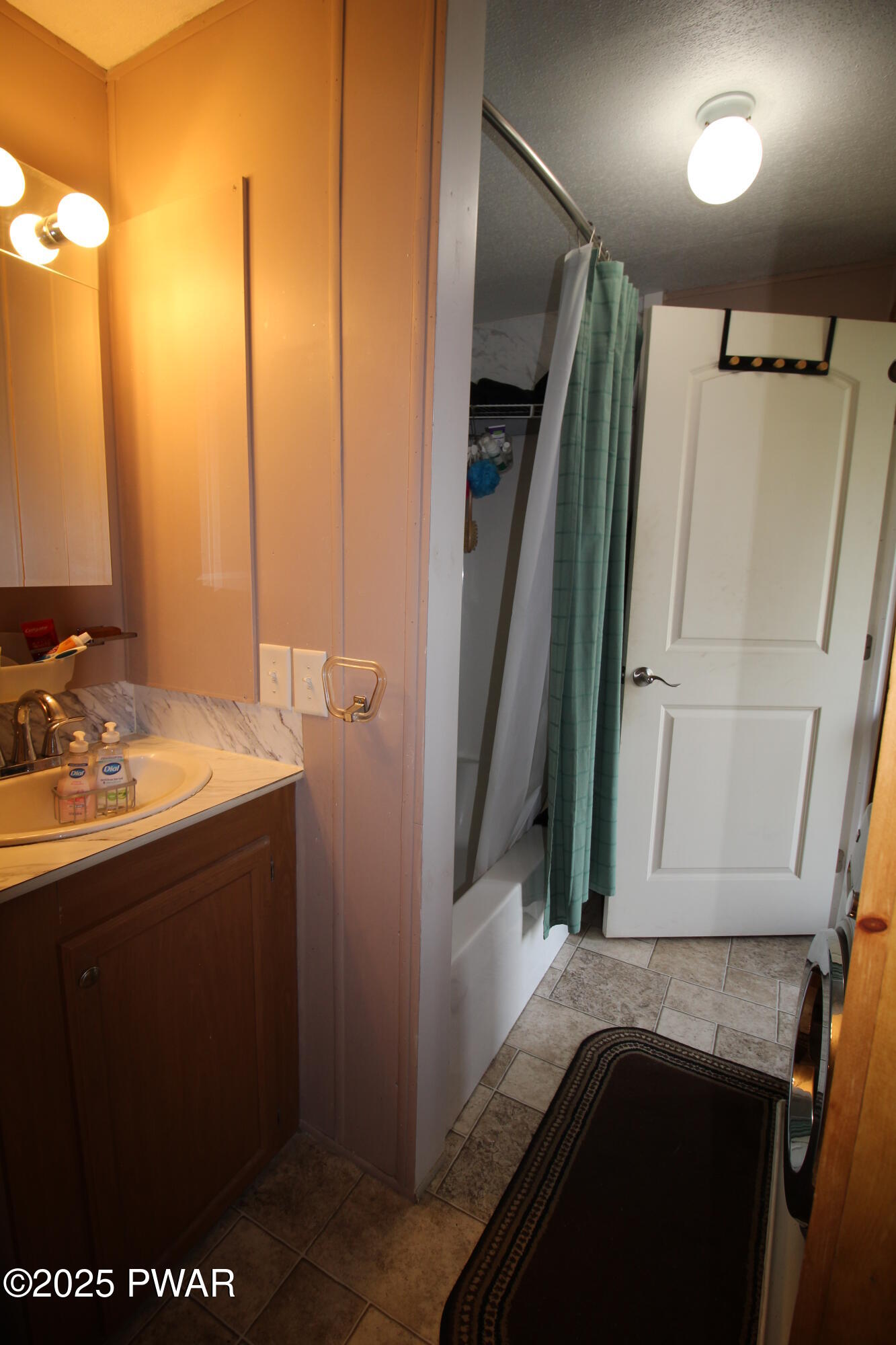 123 Buckingham Heights, Moscow, Pennsylvania image 24
