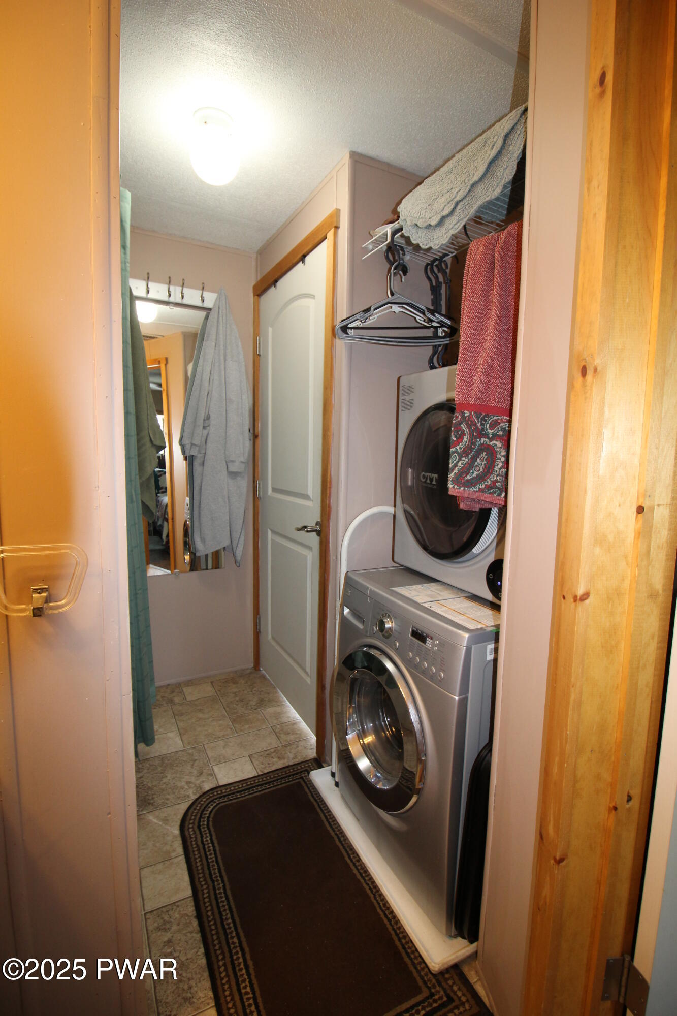 123 Buckingham Heights, Moscow, Pennsylvania image 25