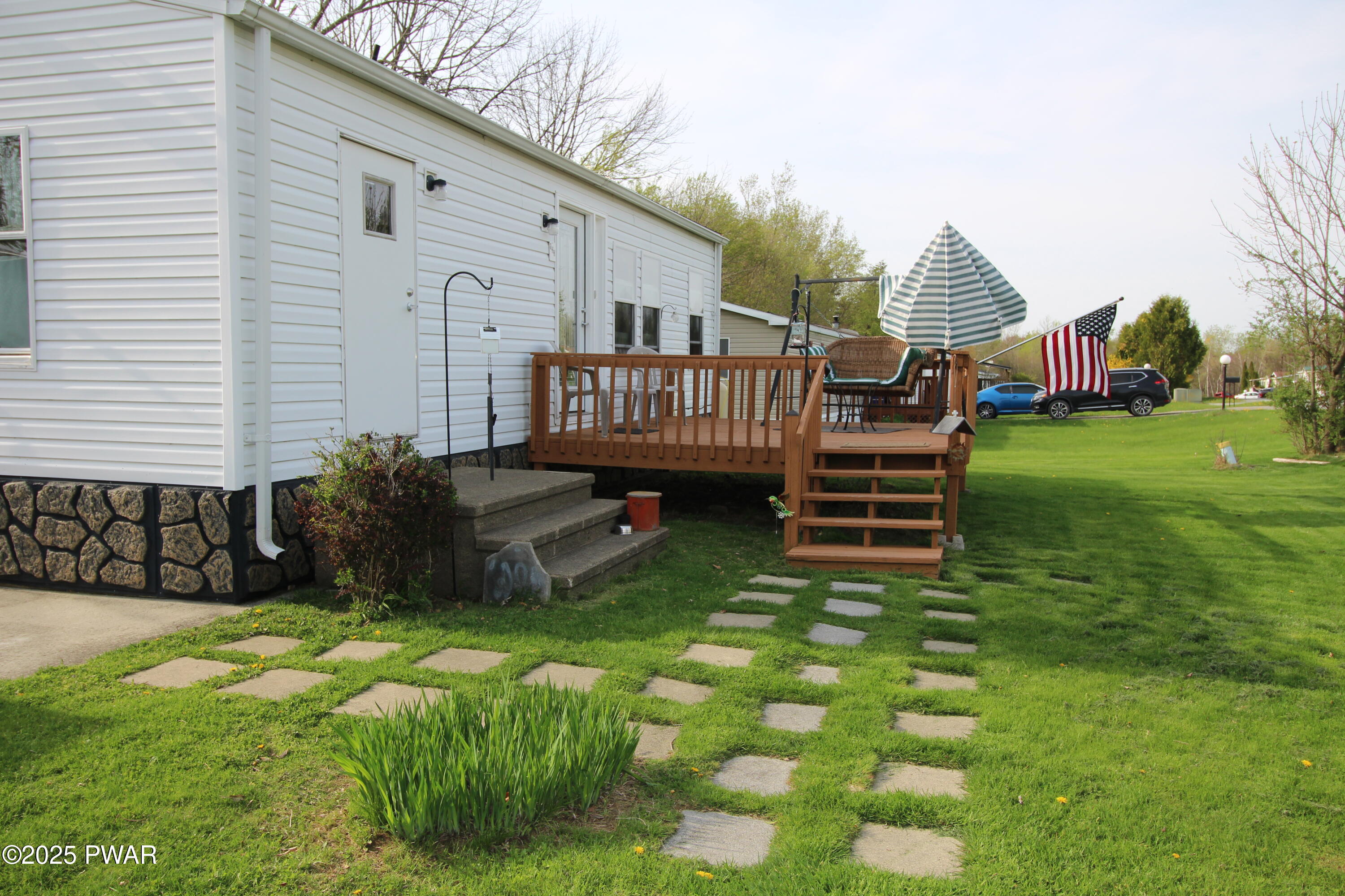 123 Buckingham Heights, Moscow, Pennsylvania image 39