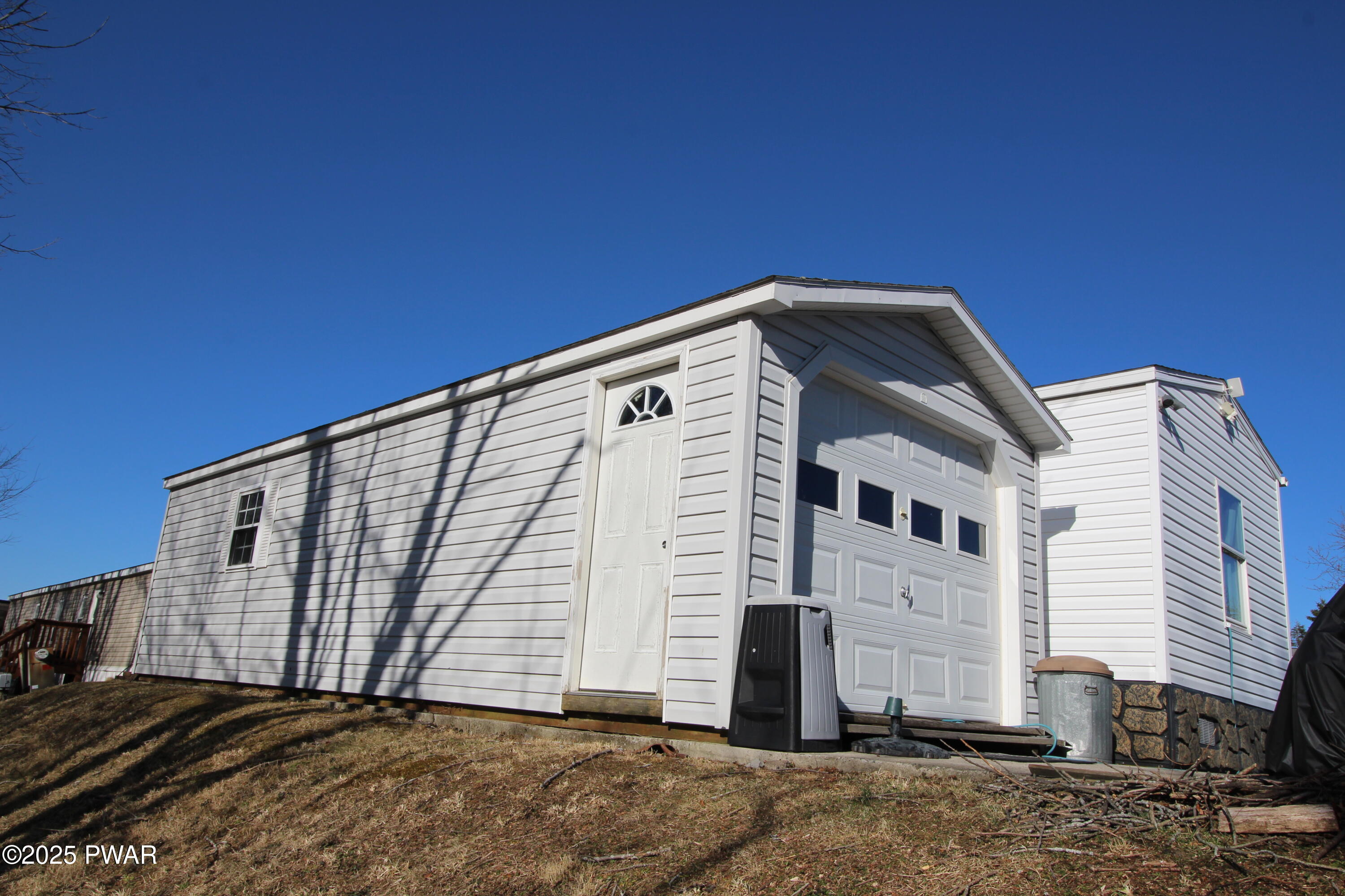 123 Buckingham Heights, Moscow, Pennsylvania image 38