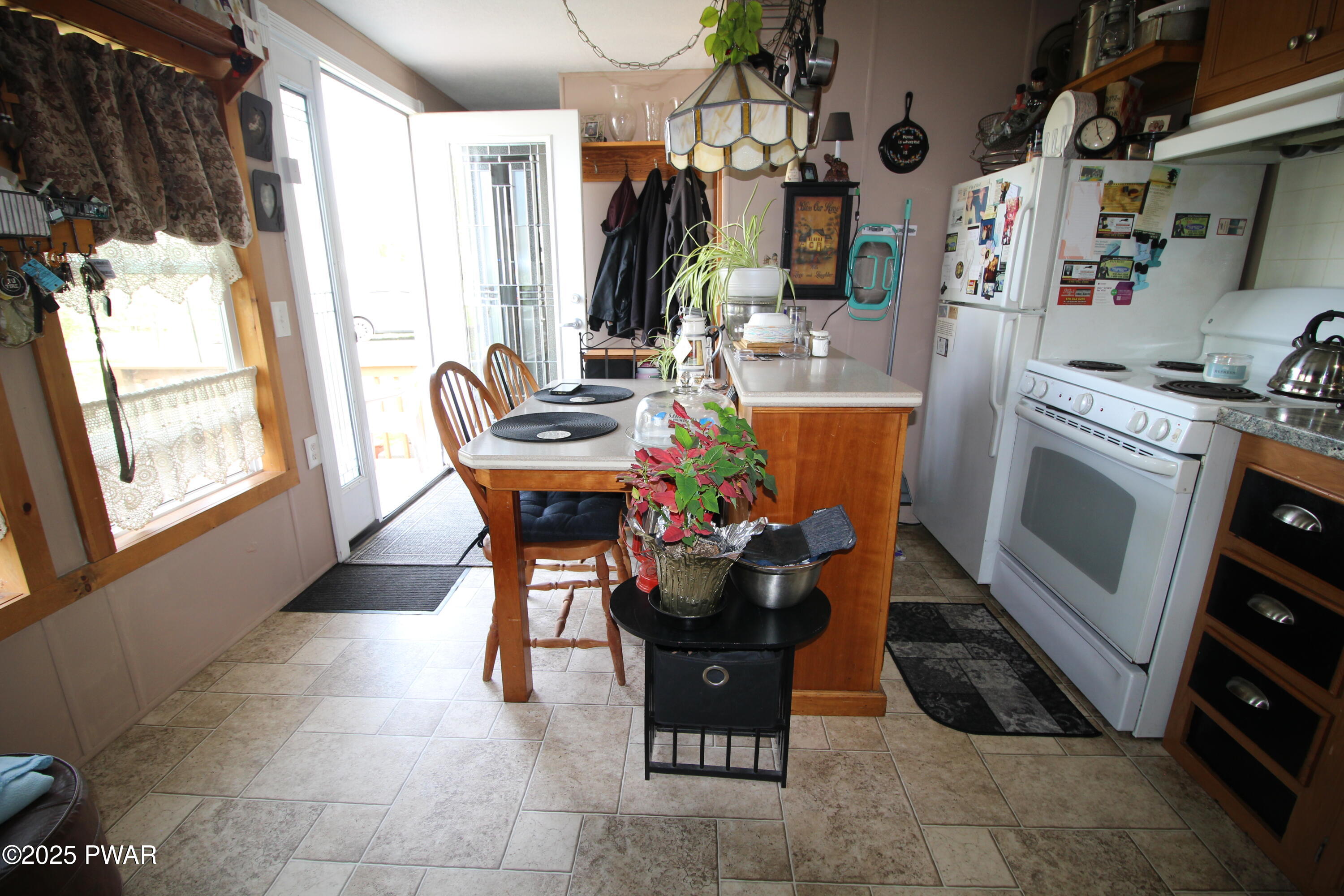 123 Buckingham Heights, Moscow, Pennsylvania image 8