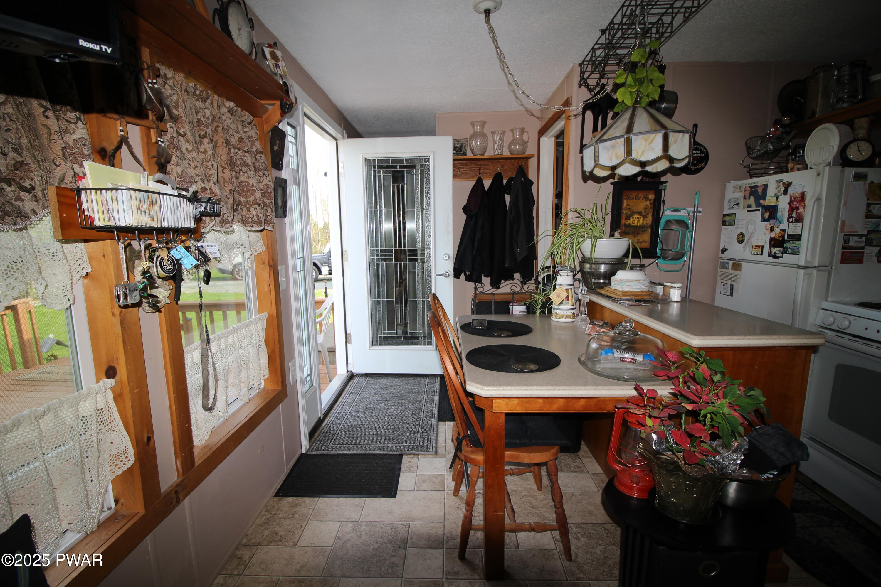 123 Buckingham Heights, Moscow, Pennsylvania image 14