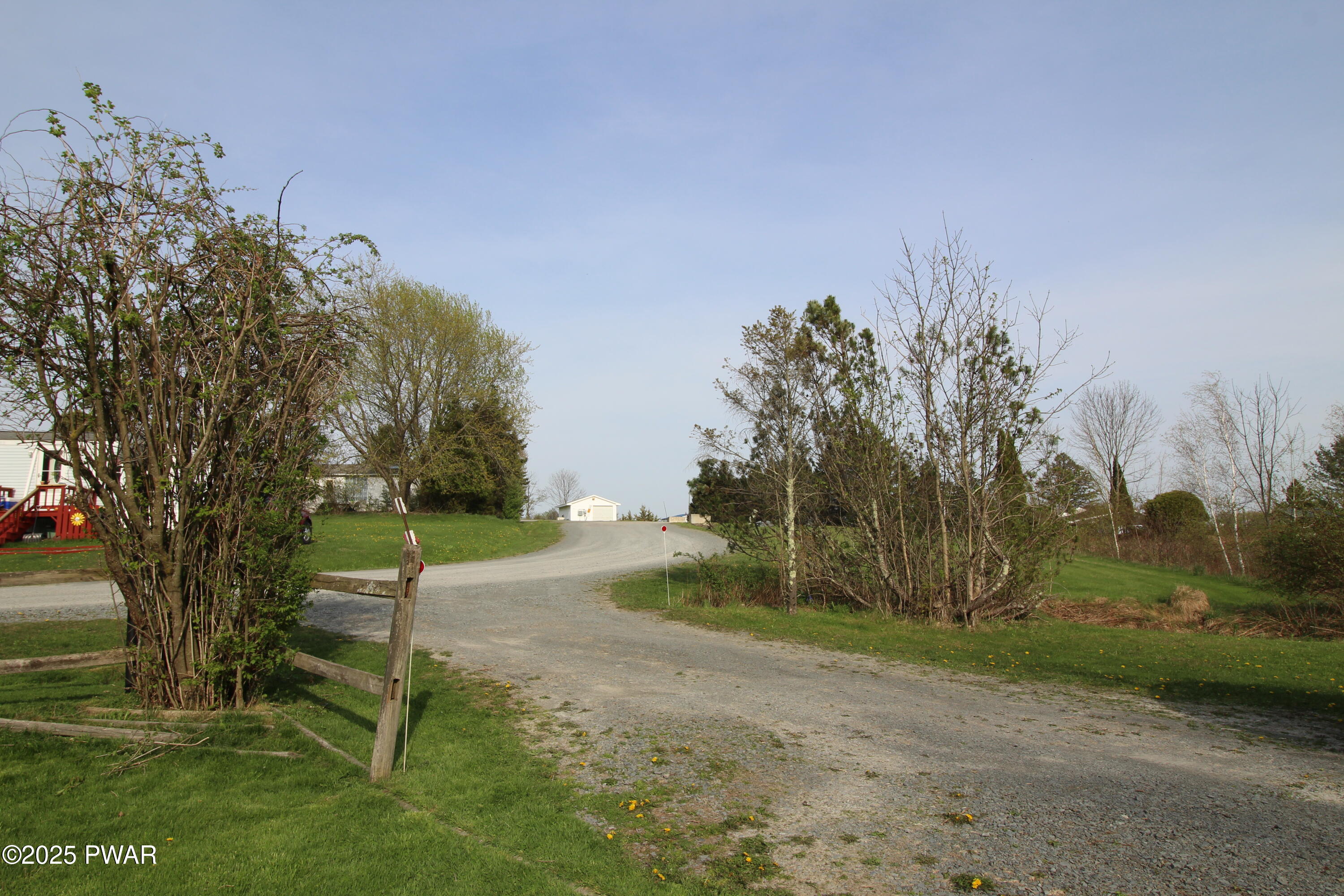 123 Buckingham Heights, Moscow, Pennsylvania image 29