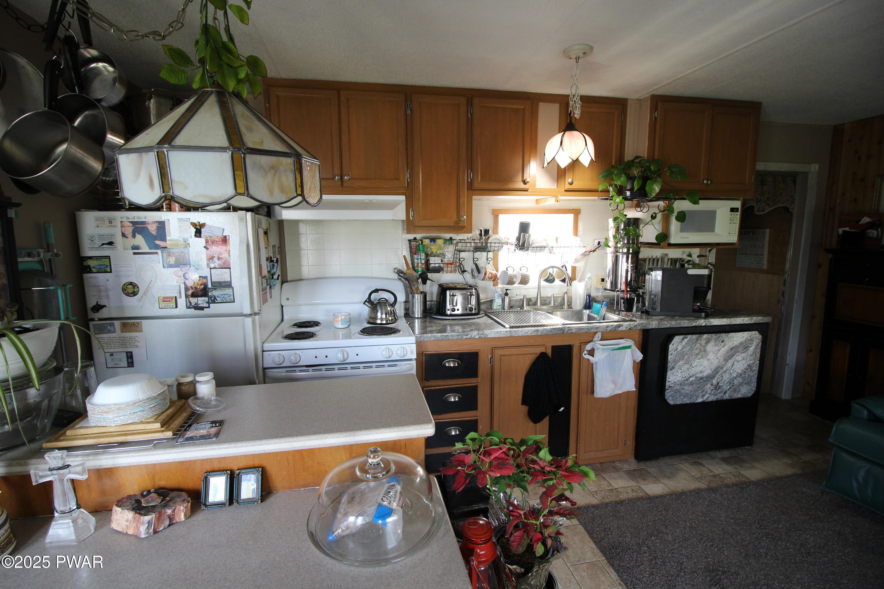 123 Buckingham Heights, Moscow, Pennsylvania image 13
