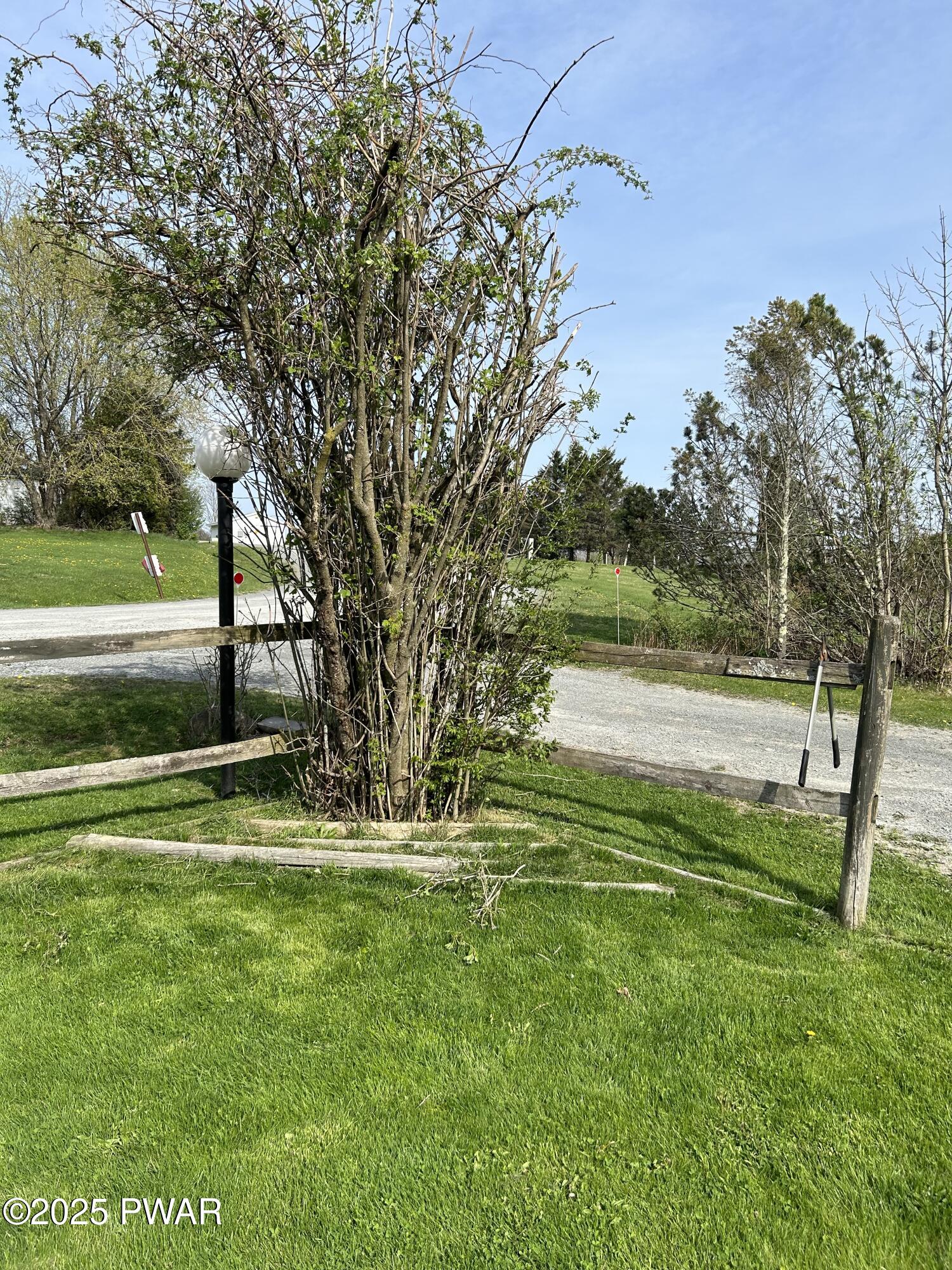 123 Buckingham Heights, Moscow, Pennsylvania image 35