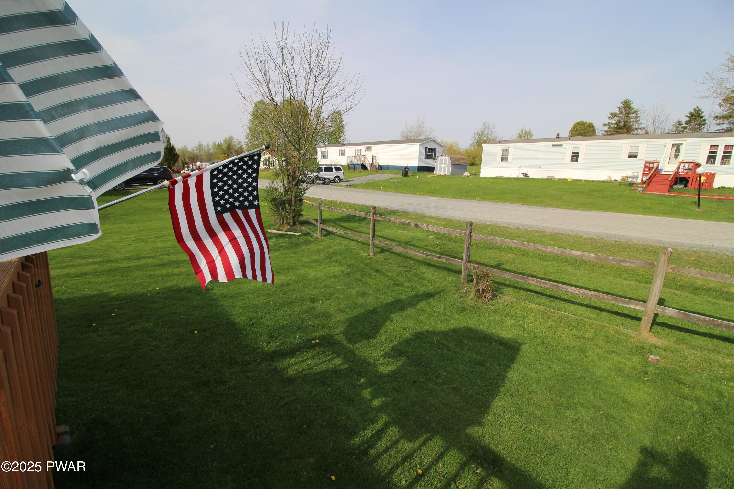123 Buckingham Heights, Moscow, Pennsylvania image 34