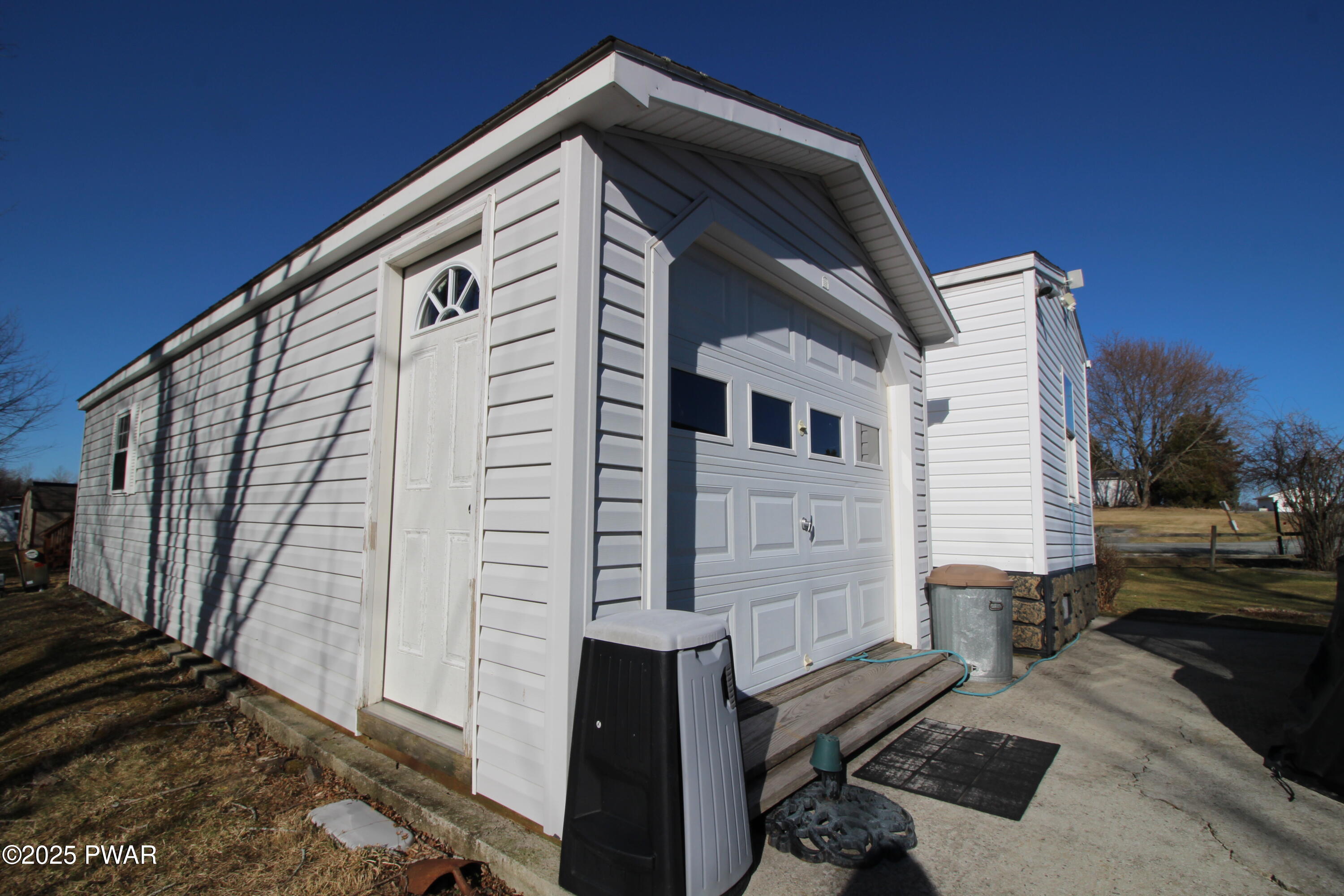 123 Buckingham Heights, Moscow, Pennsylvania image 36