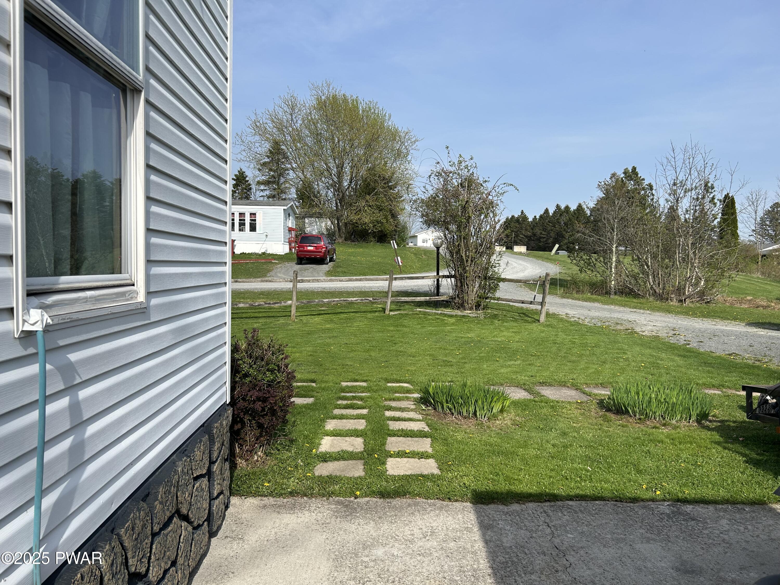 123 Buckingham Heights, Moscow, Pennsylvania image 21