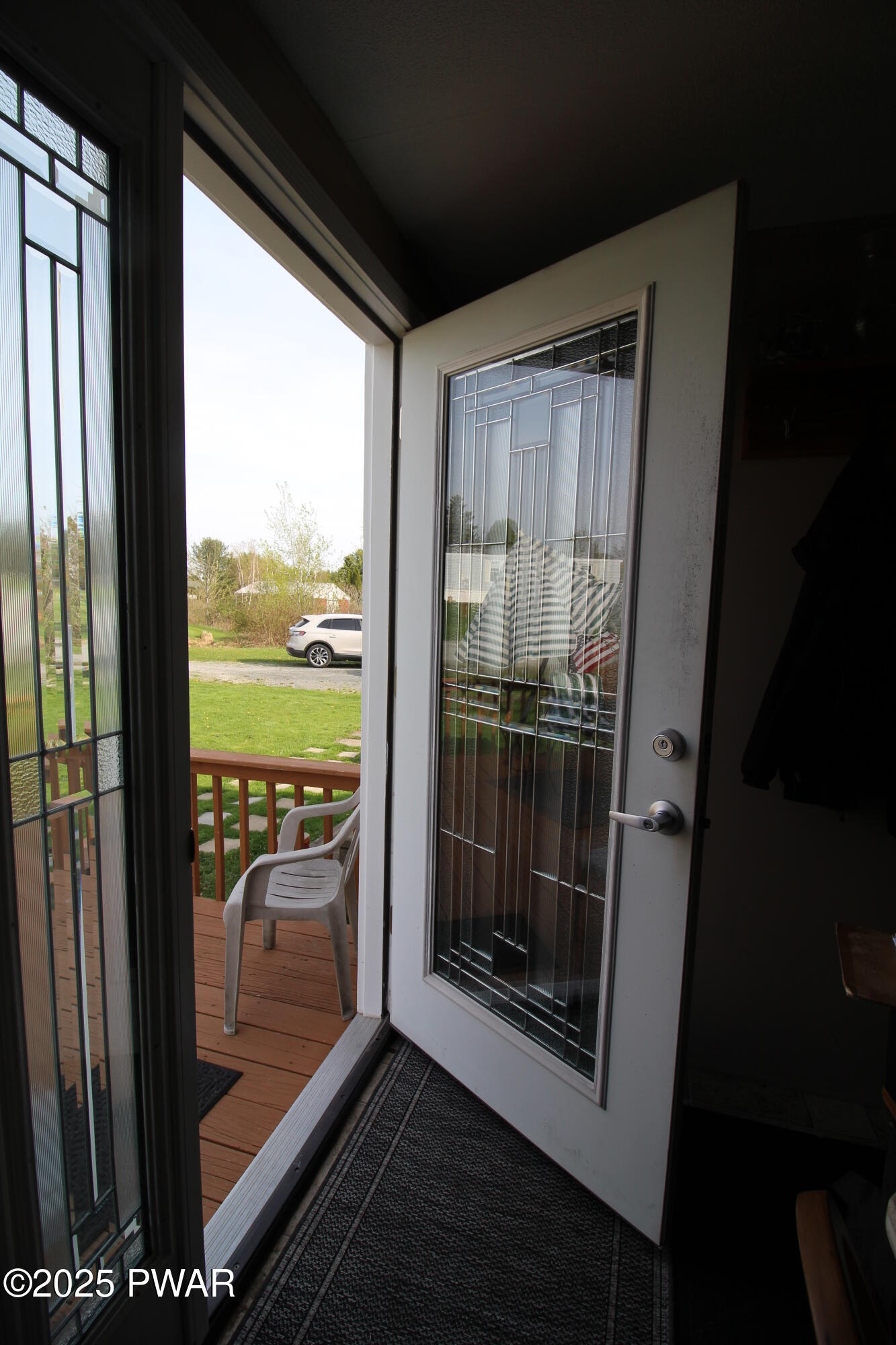 123 Buckingham Heights, Moscow, Pennsylvania image 40