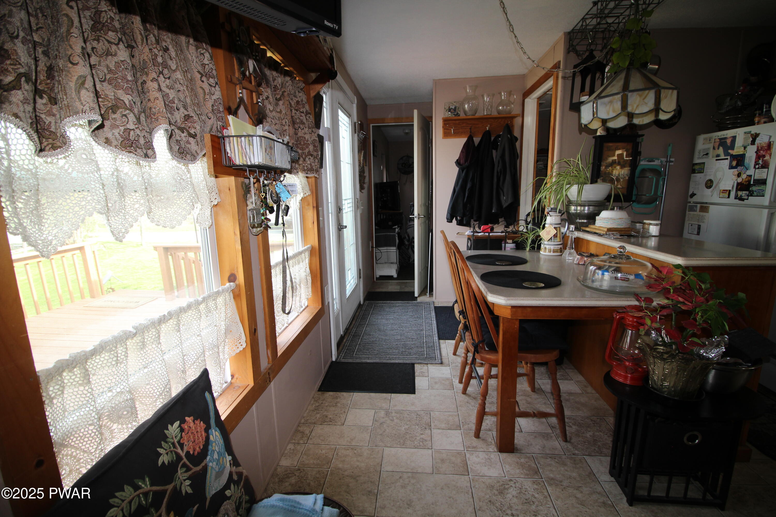 123 Buckingham Heights, Moscow, Pennsylvania image 15