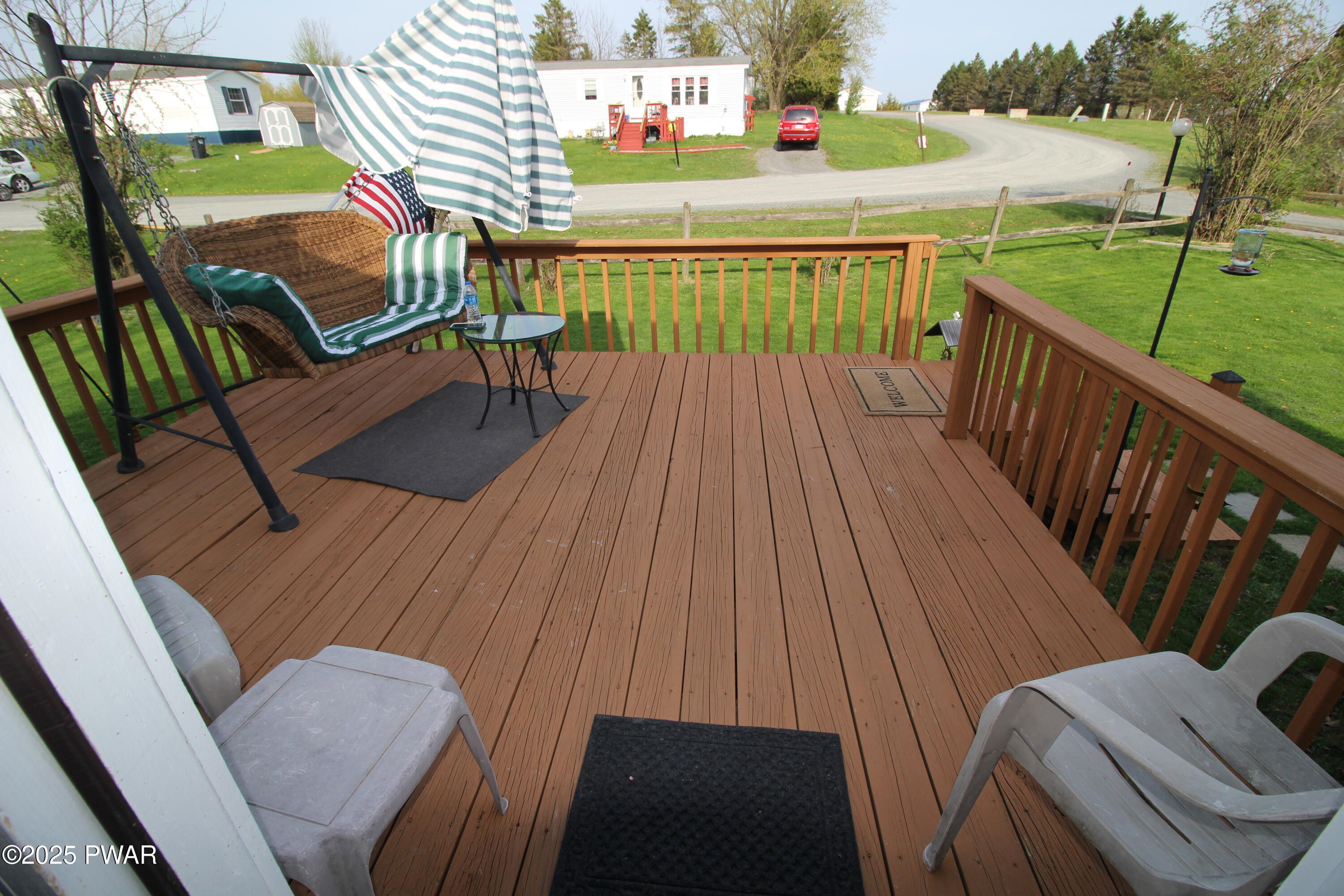 123 Buckingham Heights, Moscow, Pennsylvania image 28