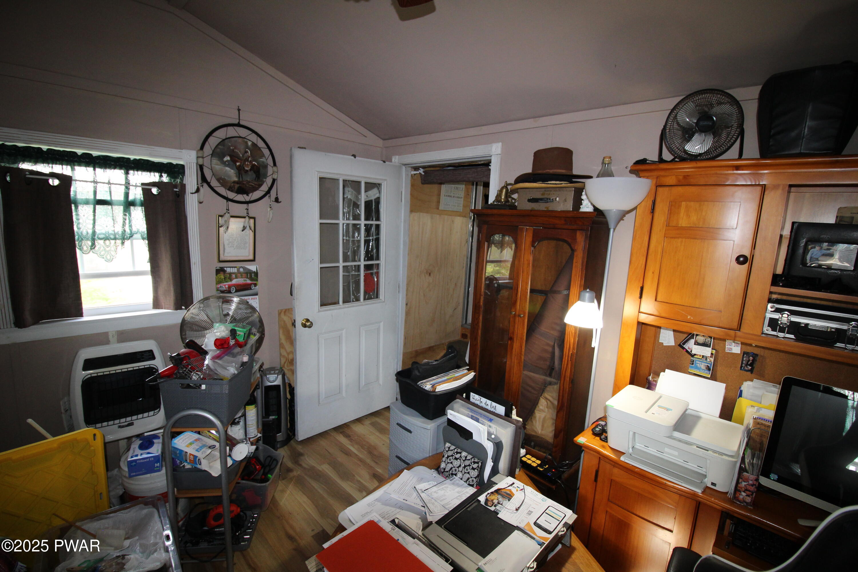 123 Buckingham Heights, Moscow, Pennsylvania image 32