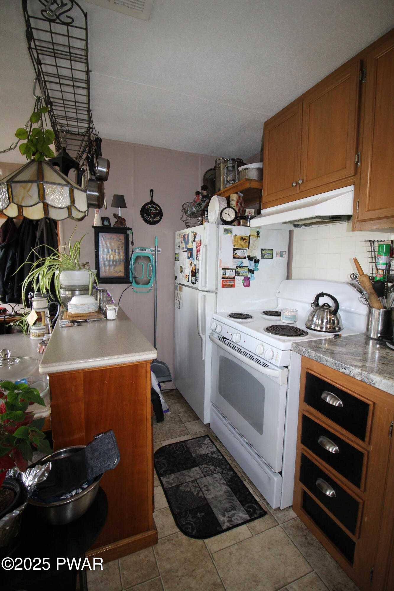 123 Buckingham Heights, Moscow, Pennsylvania image 12