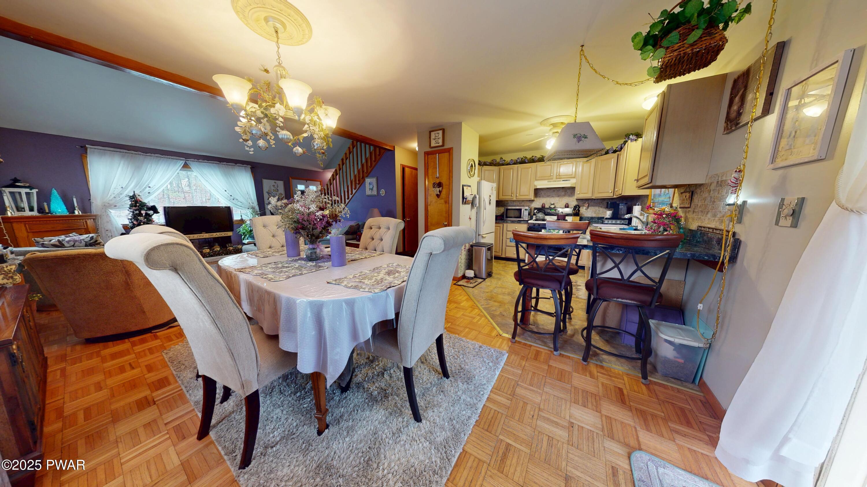 124 Vanauken Hill Road, Milford, Pennsylvania image 25