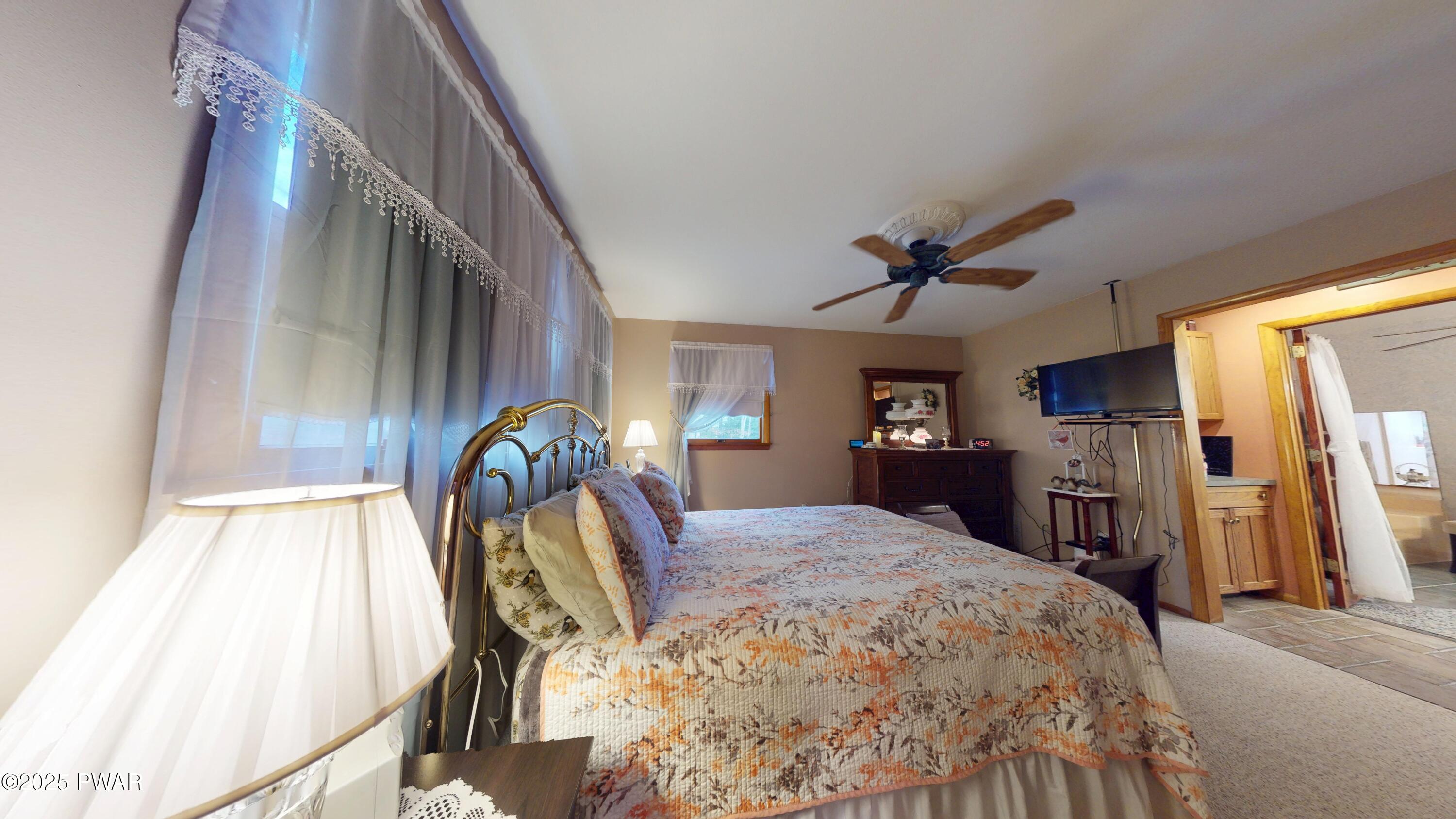 124 Vanauken Hill Road, Milford, Pennsylvania image 36