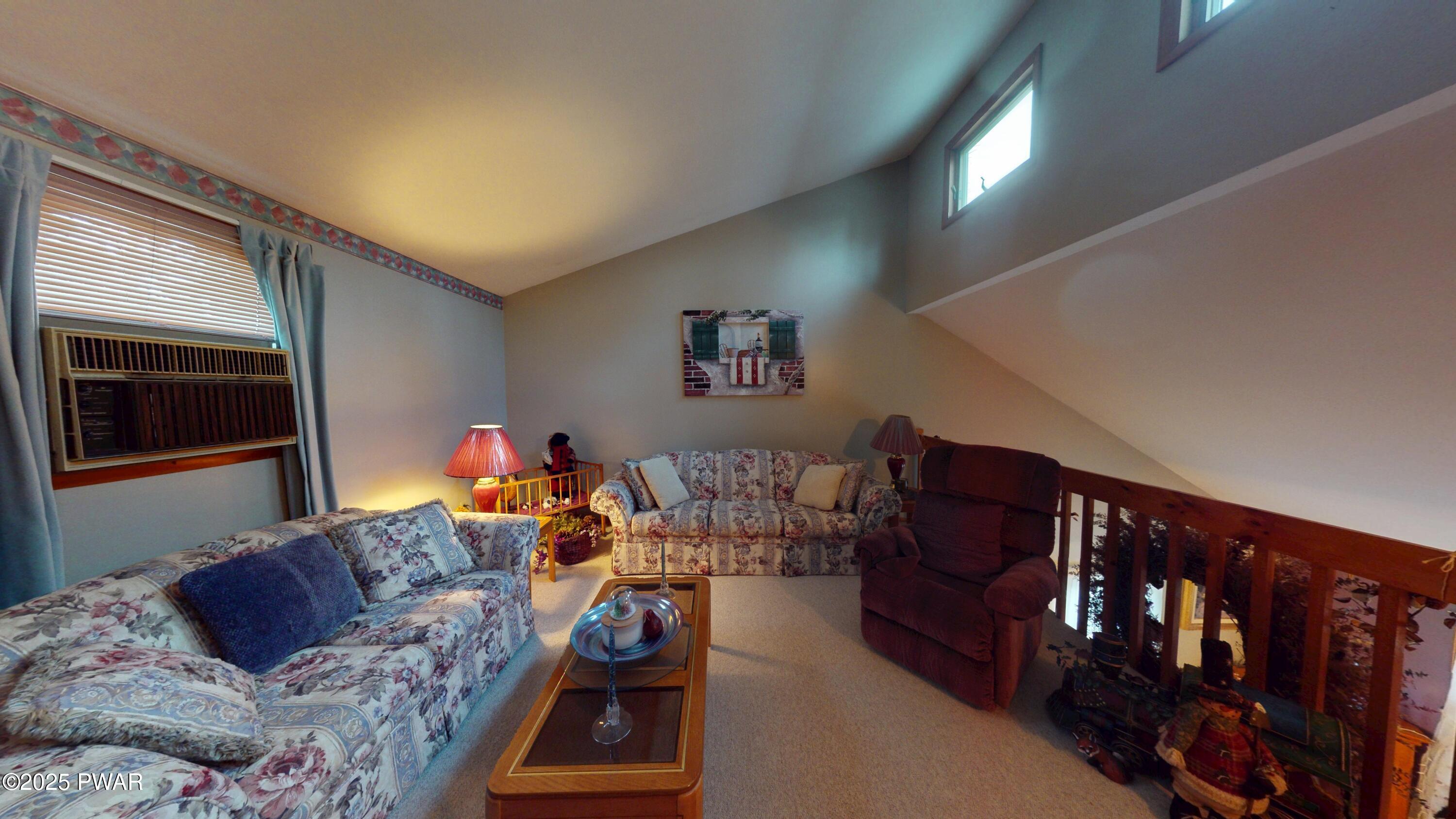 124 Vanauken Hill Road, Milford, Pennsylvania image 49