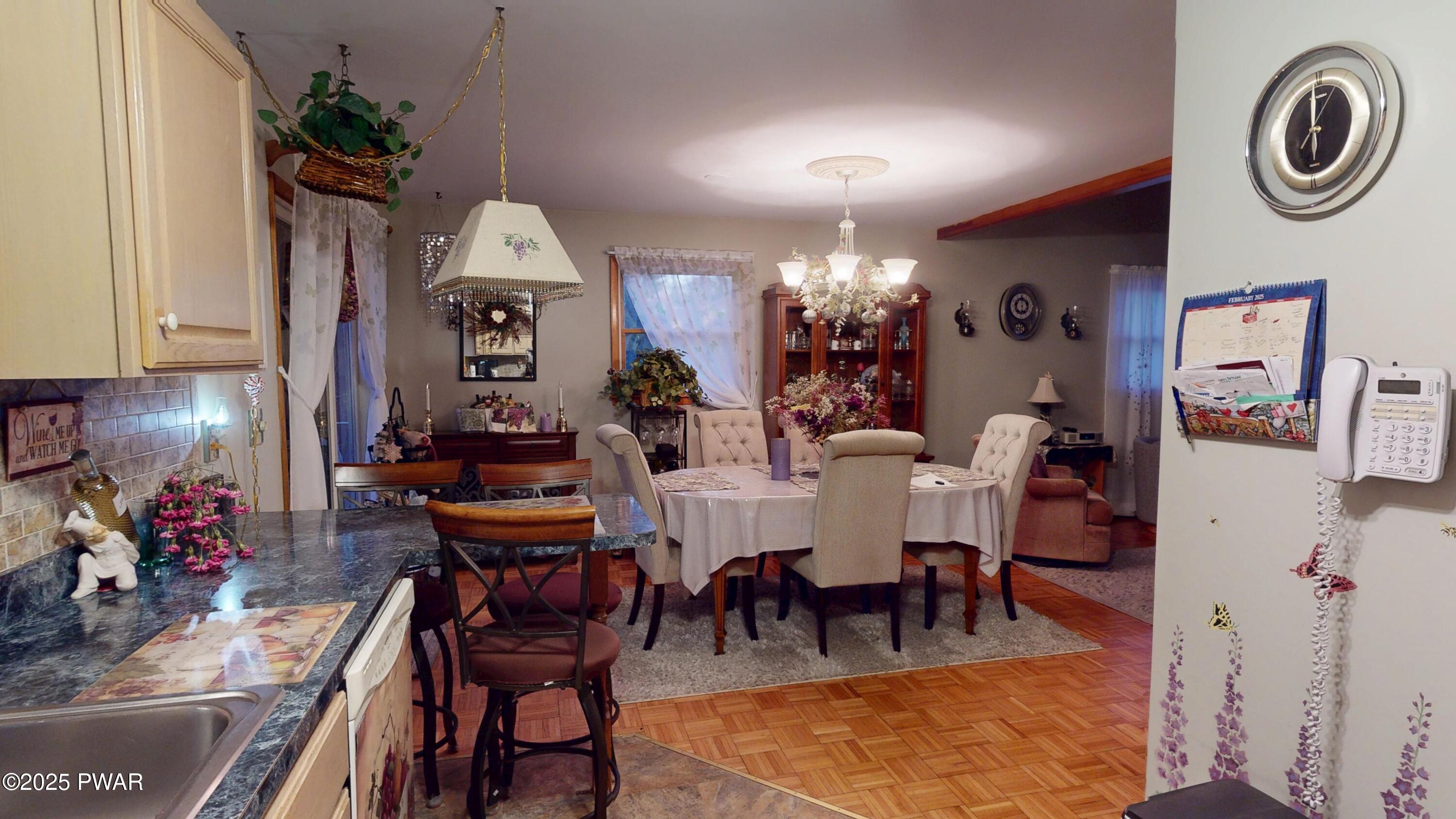 124 Vanauken Hill Road, Milford, Pennsylvania image 26