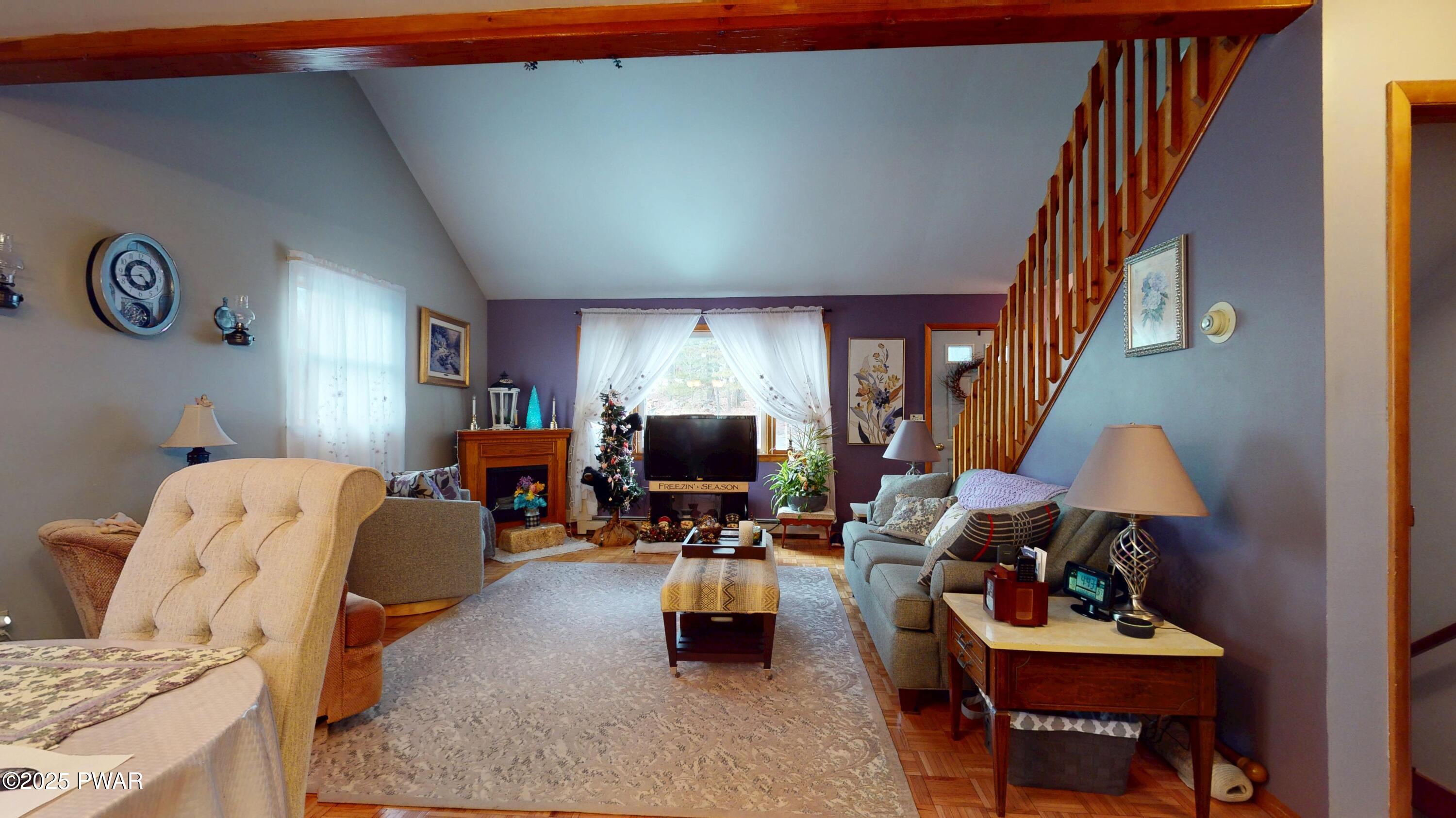 124 Vanauken Hill Road, Milford, Pennsylvania image 16