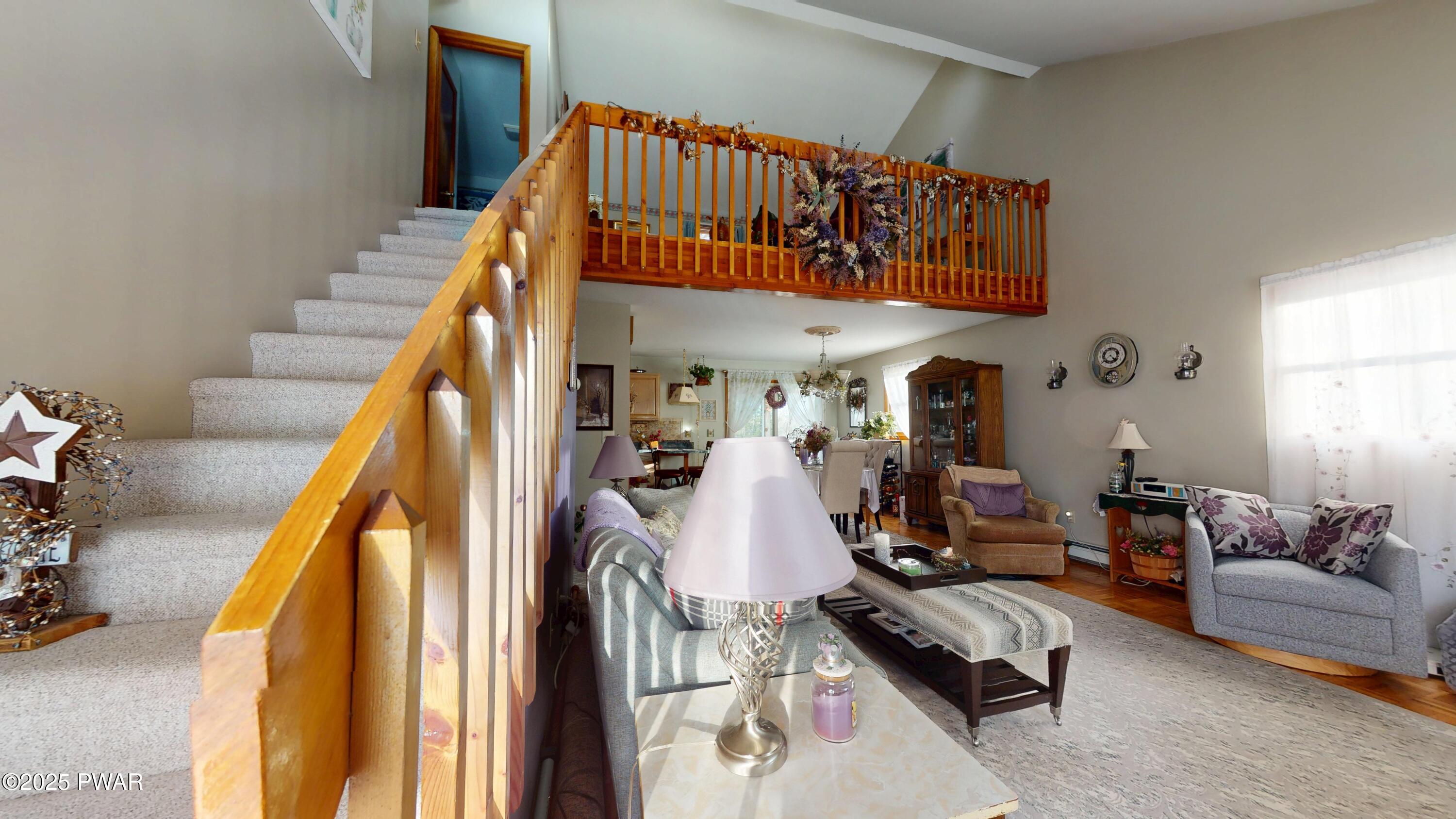 124 Vanauken Hill Road, Milford, Pennsylvania image 19