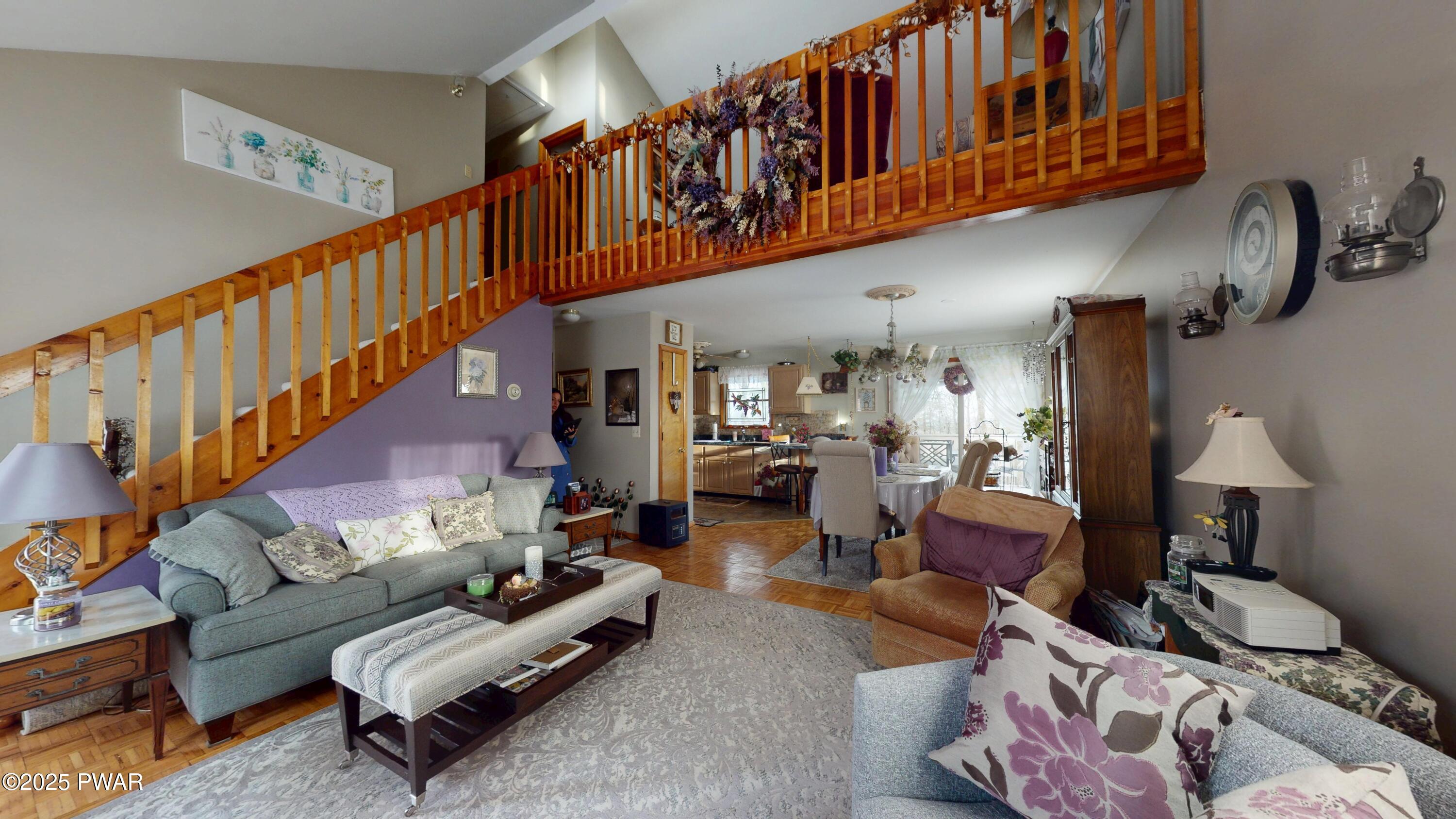 124 Vanauken Hill Road, Milford, Pennsylvania image 15