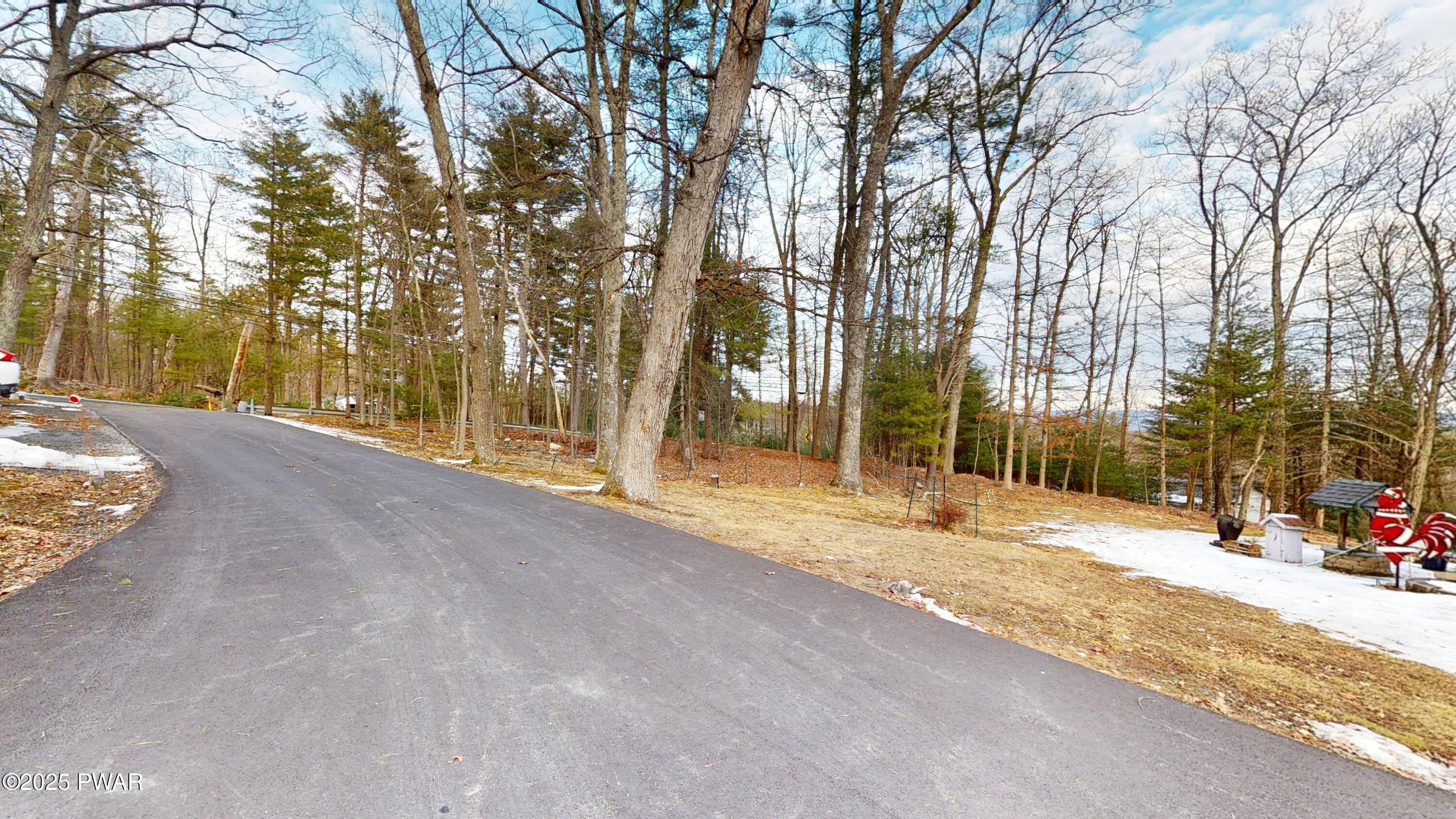 124 Vanauken Hill Road, Milford, Pennsylvania image 10
