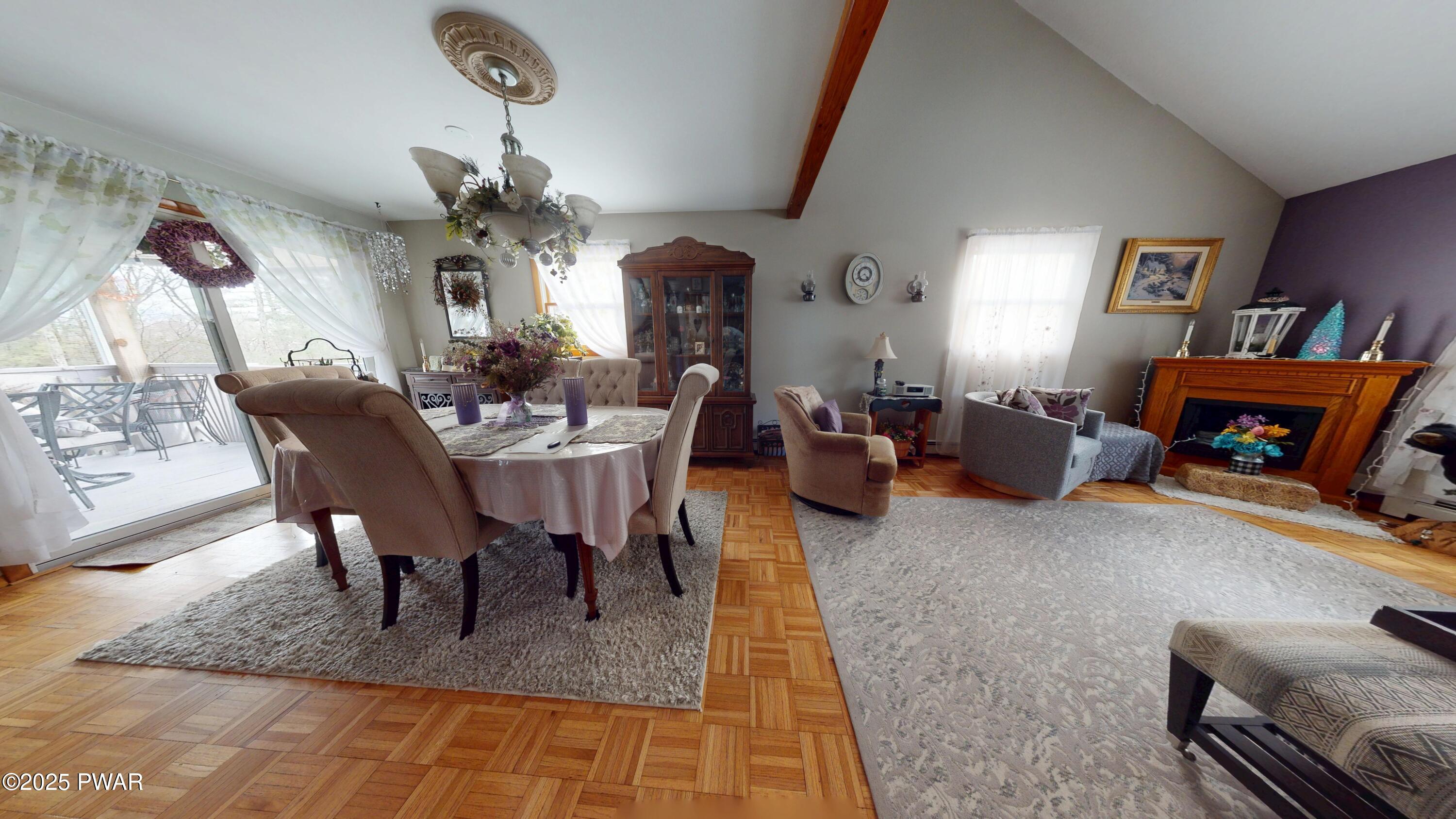 124 Vanauken Hill Road, Milford, Pennsylvania image 21