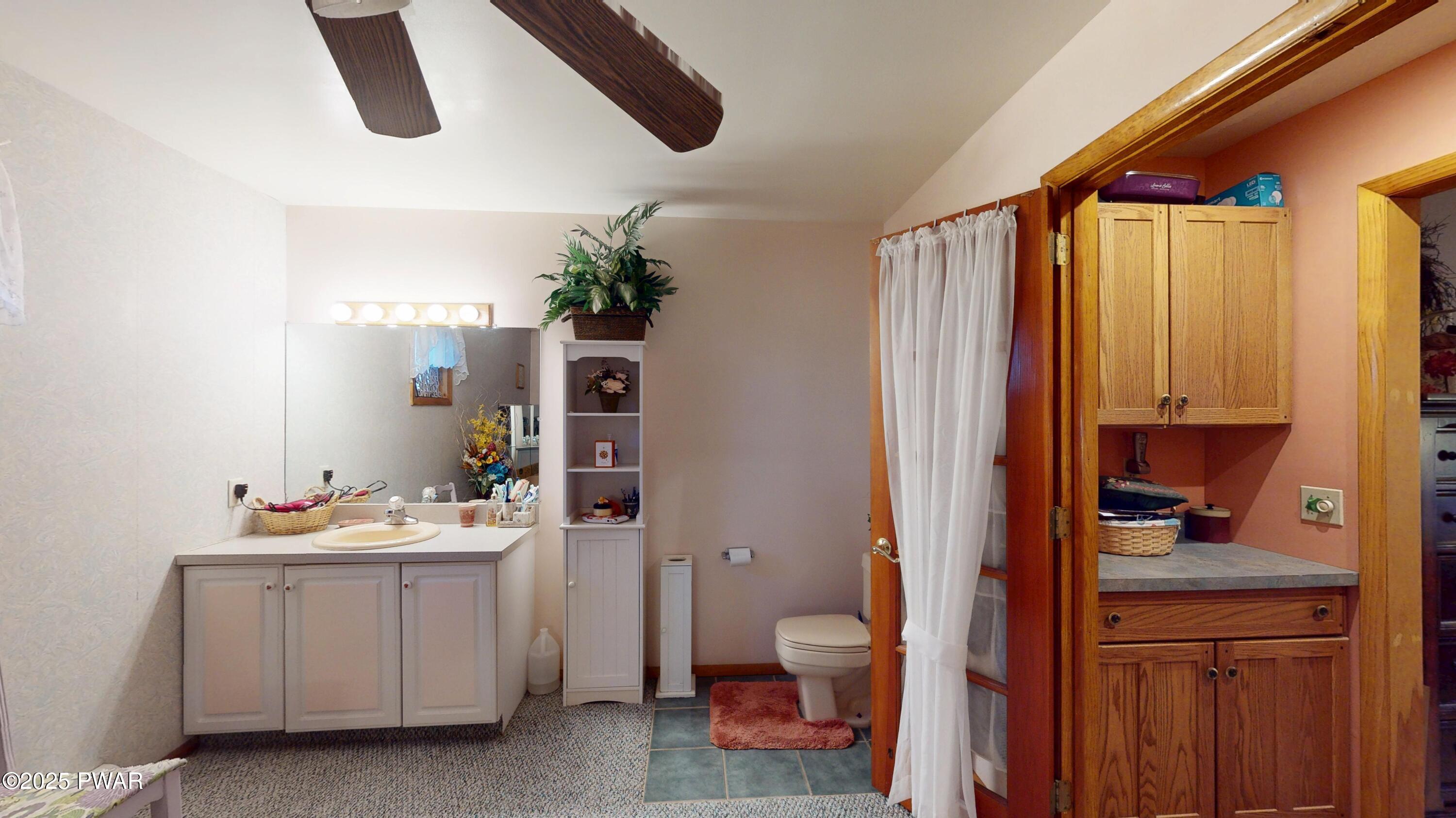 124 Vanauken Hill Road, Milford, Pennsylvania image 39