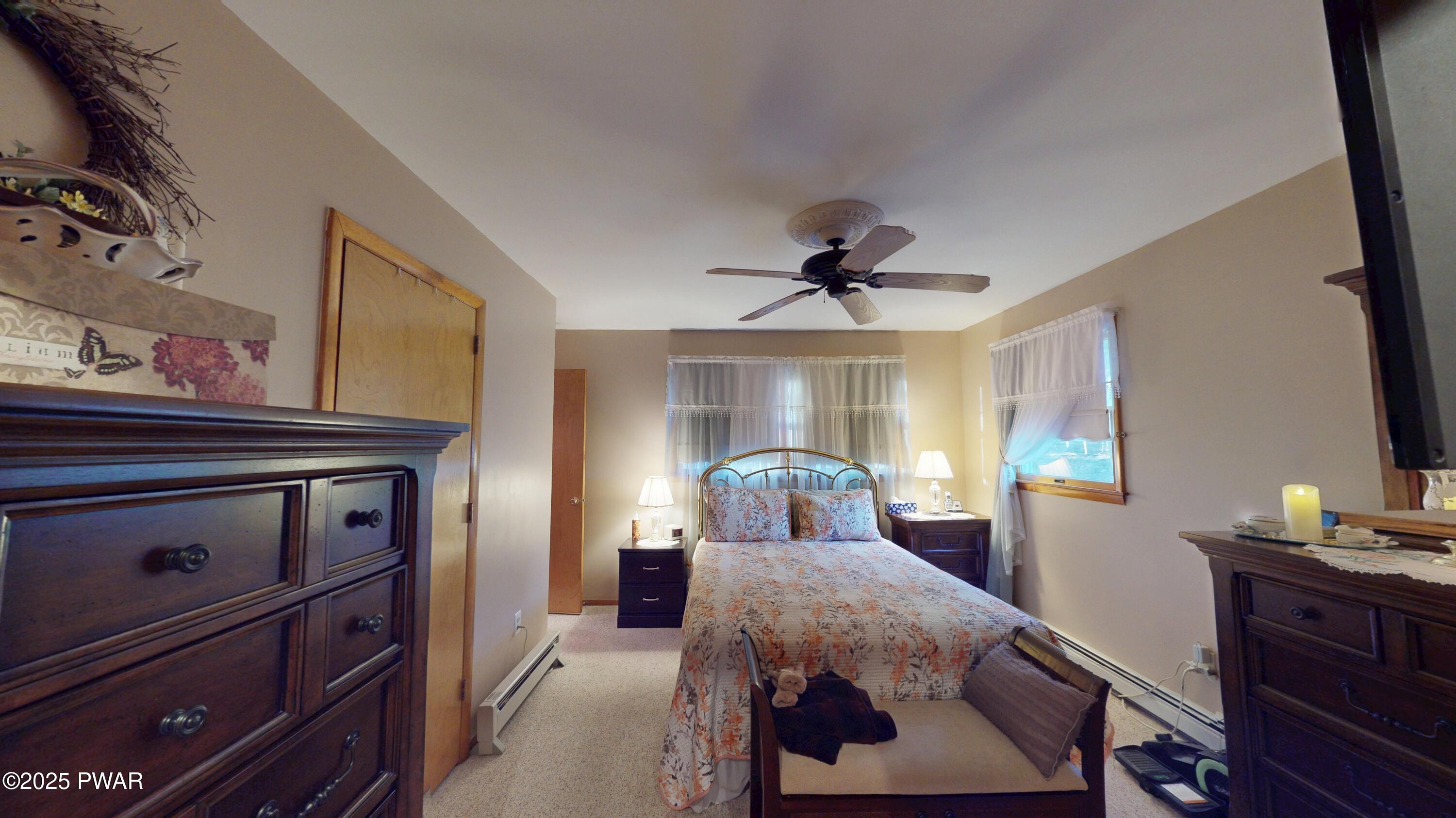124 Vanauken Hill Road, Milford, Pennsylvania image 35