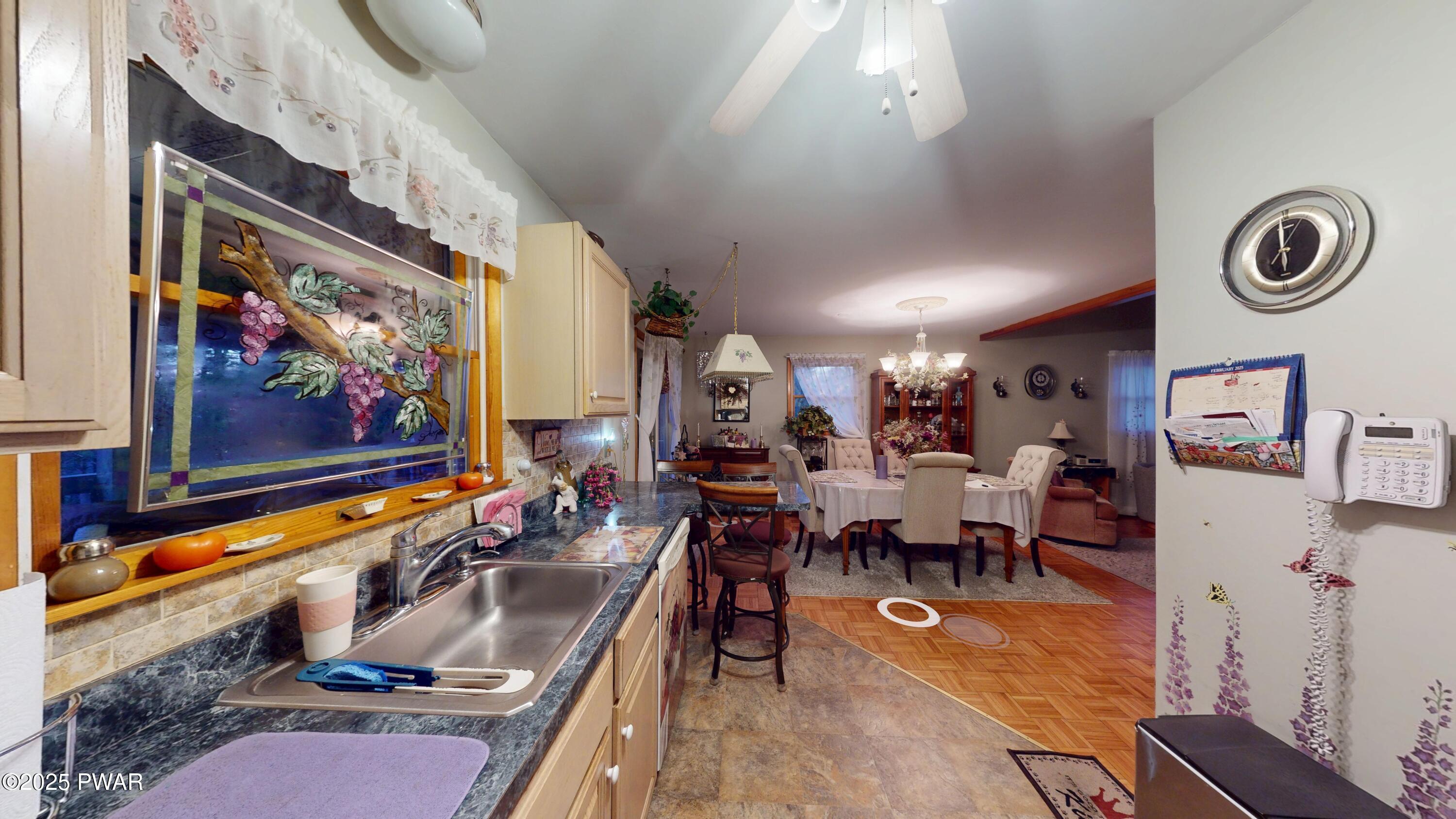 124 Vanauken Hill Road, Milford, Pennsylvania image 24
