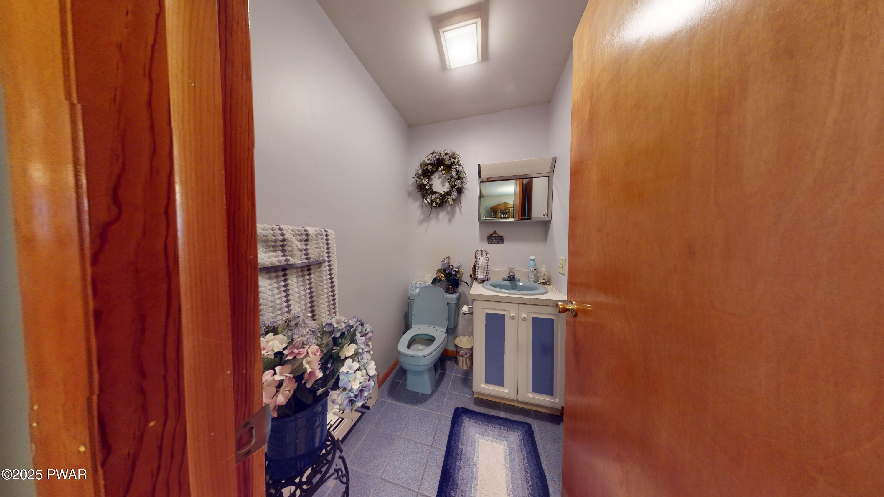 124 Vanauken Hill Road, Milford, Pennsylvania image 32