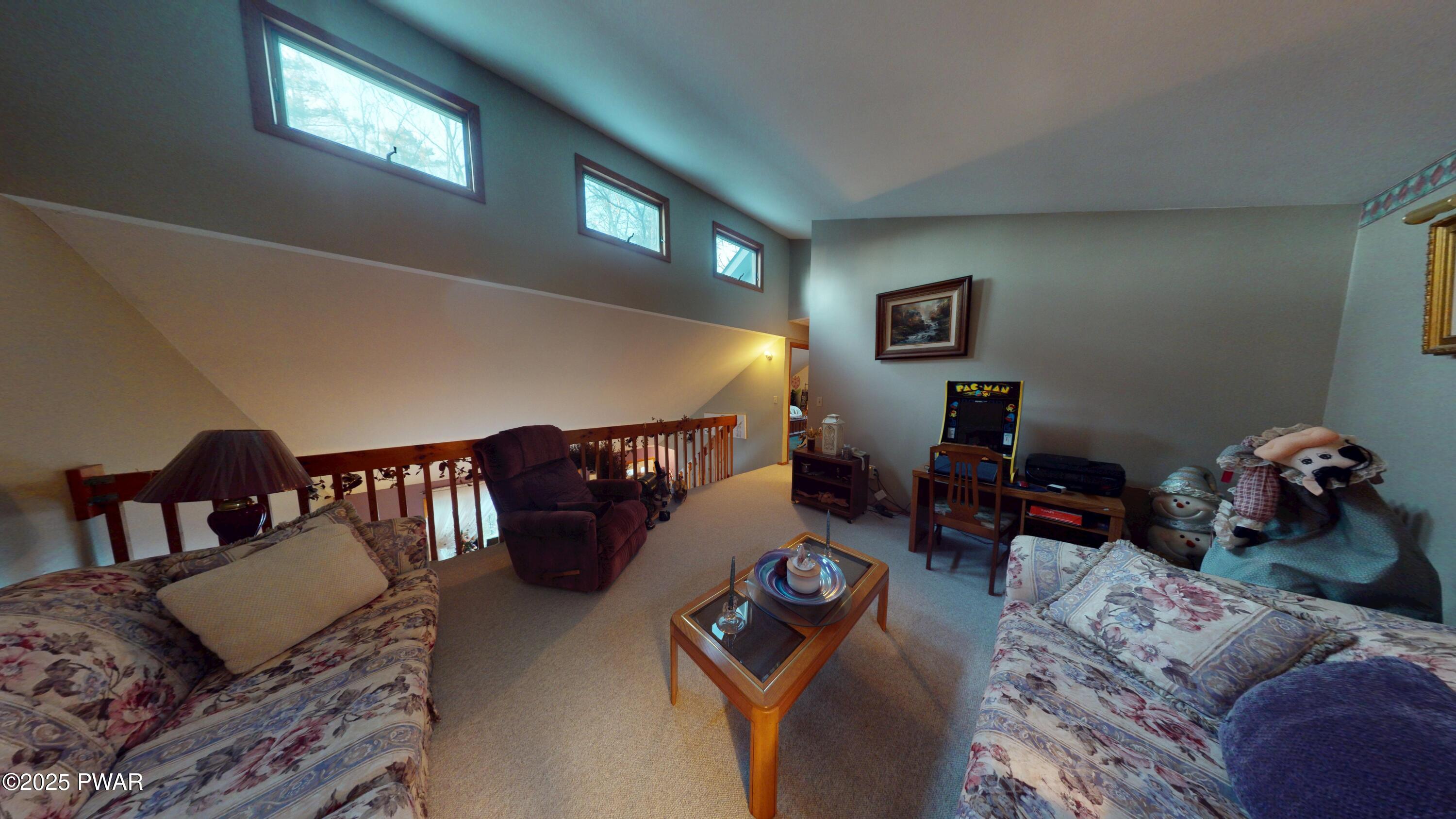 124 Vanauken Hill Road, Milford, Pennsylvania image 50