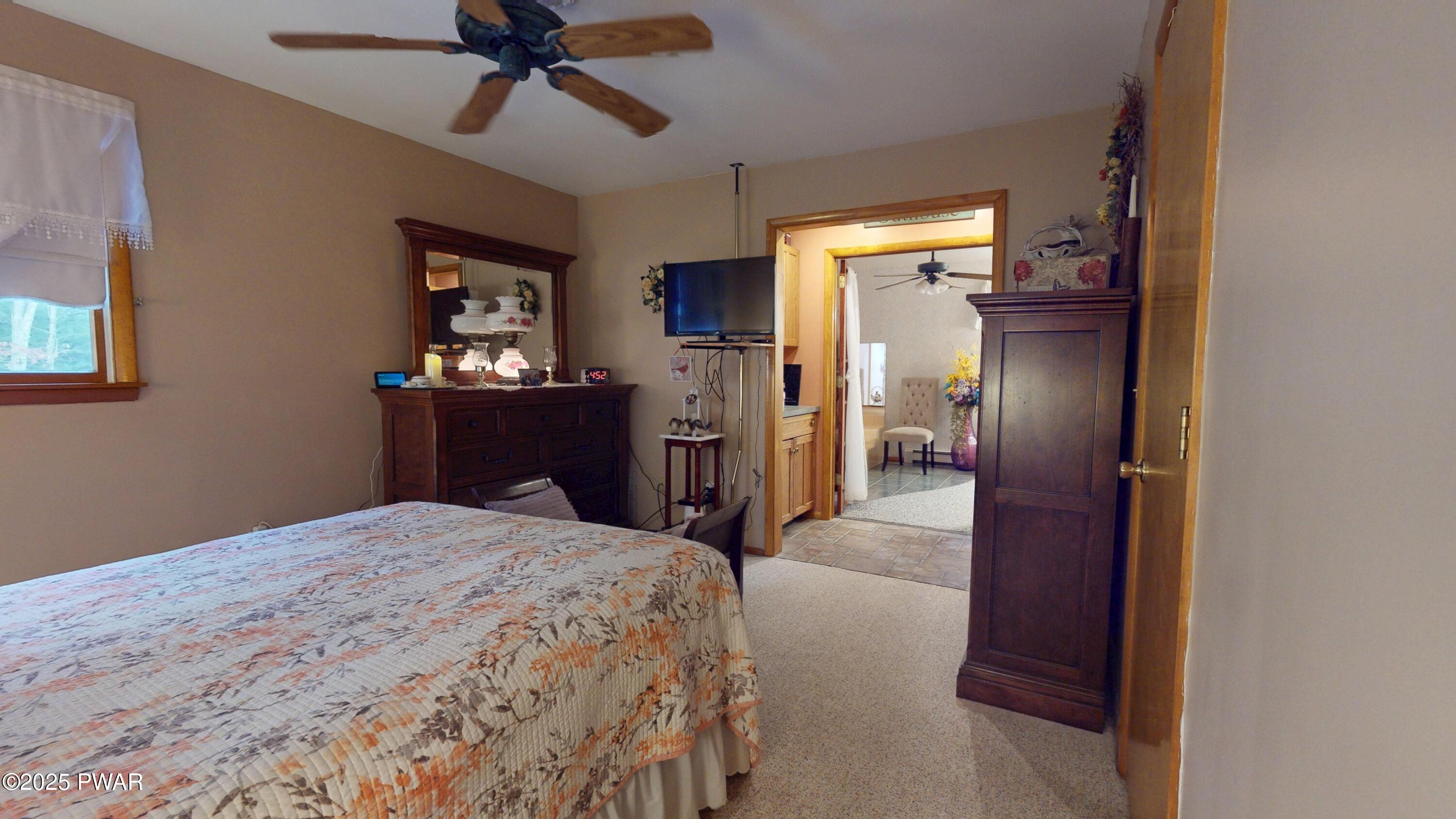 124 Vanauken Hill Road, Milford, Pennsylvania image 37