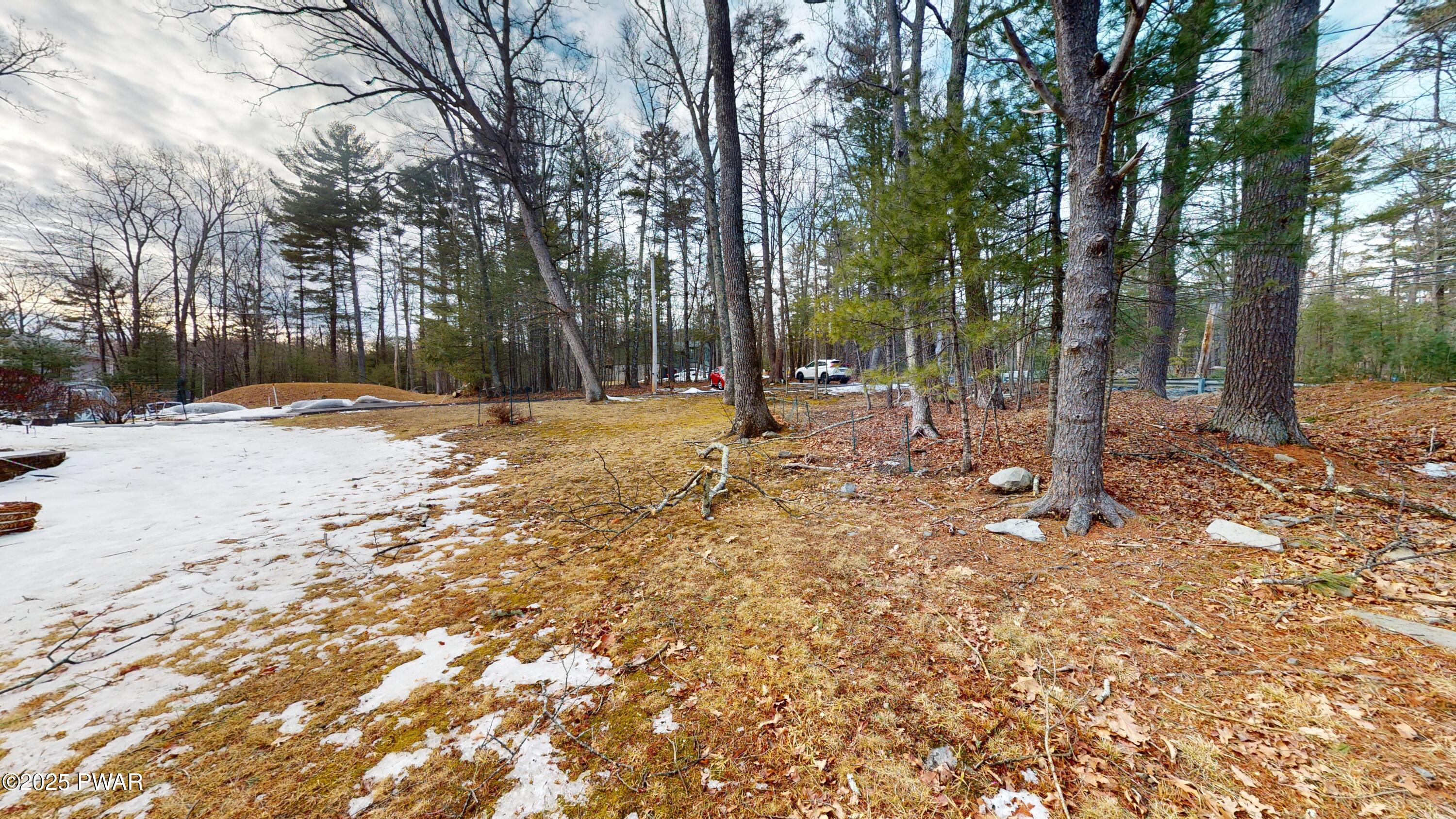 124 Vanauken Hill Road, Milford, Pennsylvania image 8