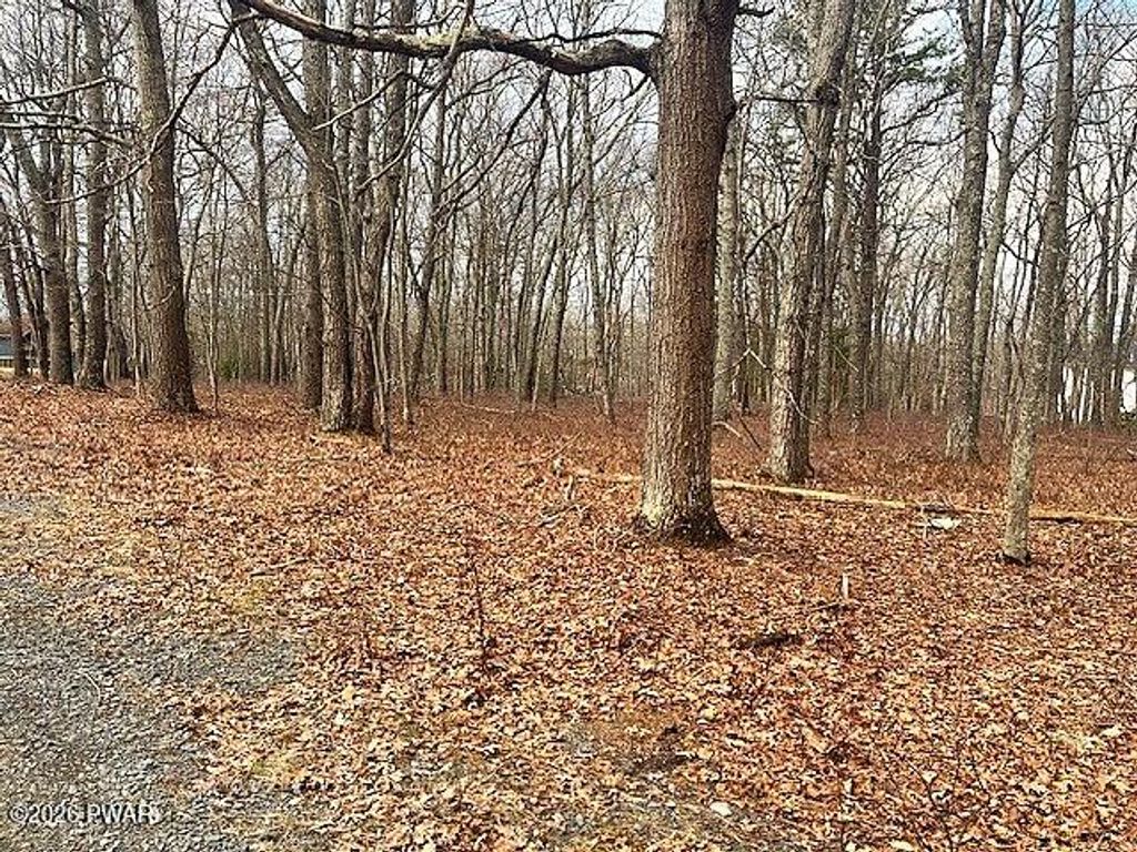 Photo of 199 Oak Lane, Milford, PA 18337 (MLS # PW260558)