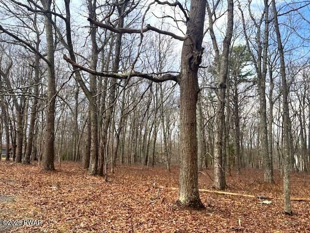 Photo of 199 Oak Lane, Milford, PA 18337 (MLS # PW260558)