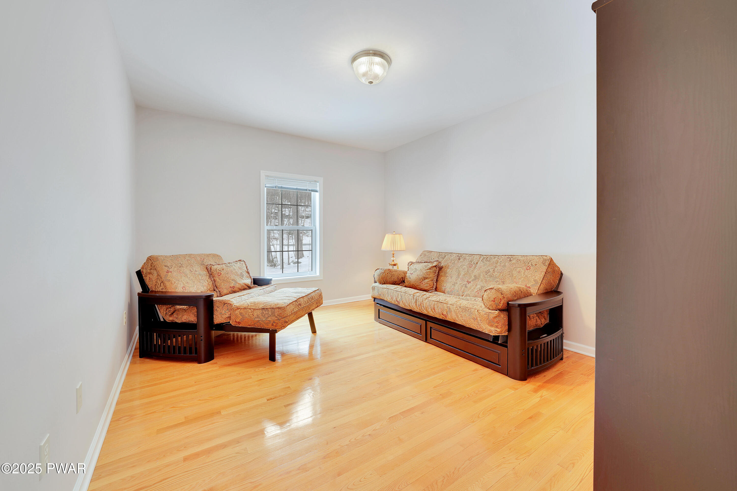 129 Lakewood Drive, Dingmans Ferry, Pennsylvania image 24