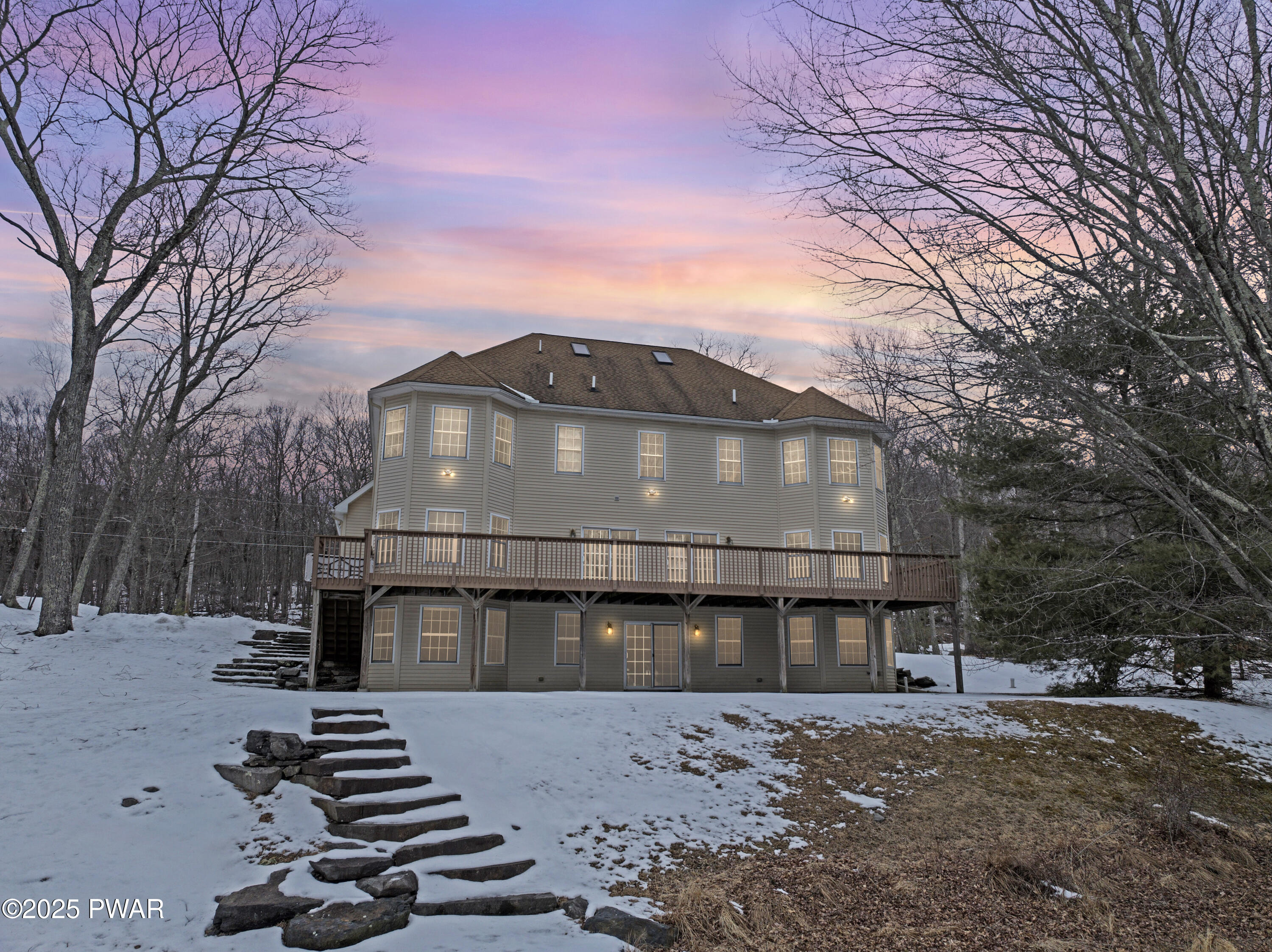 129 Lakewood Drive, Dingmans Ferry, Pennsylvania image 6