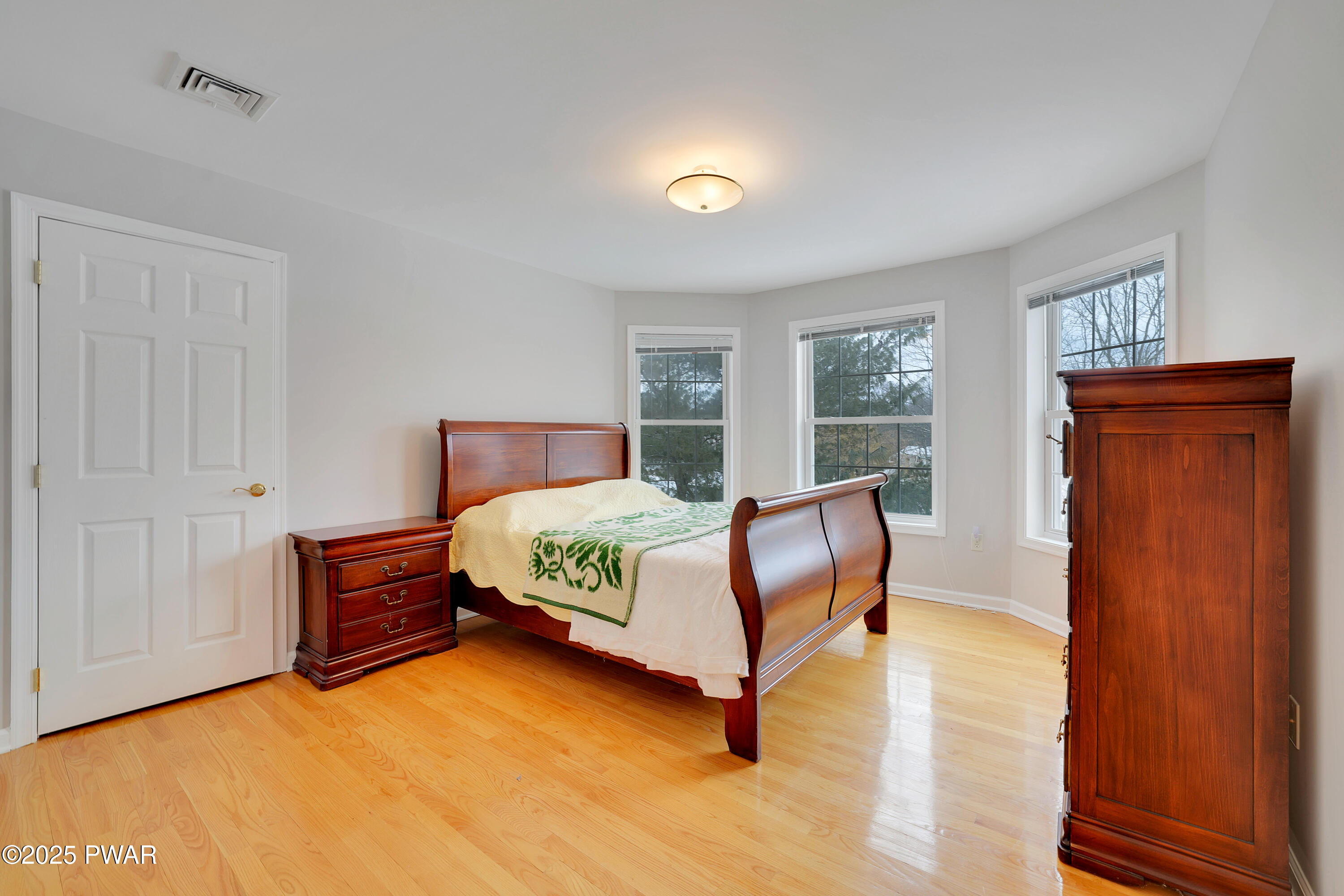 129 Lakewood Drive, Dingmans Ferry, Pennsylvania image 36