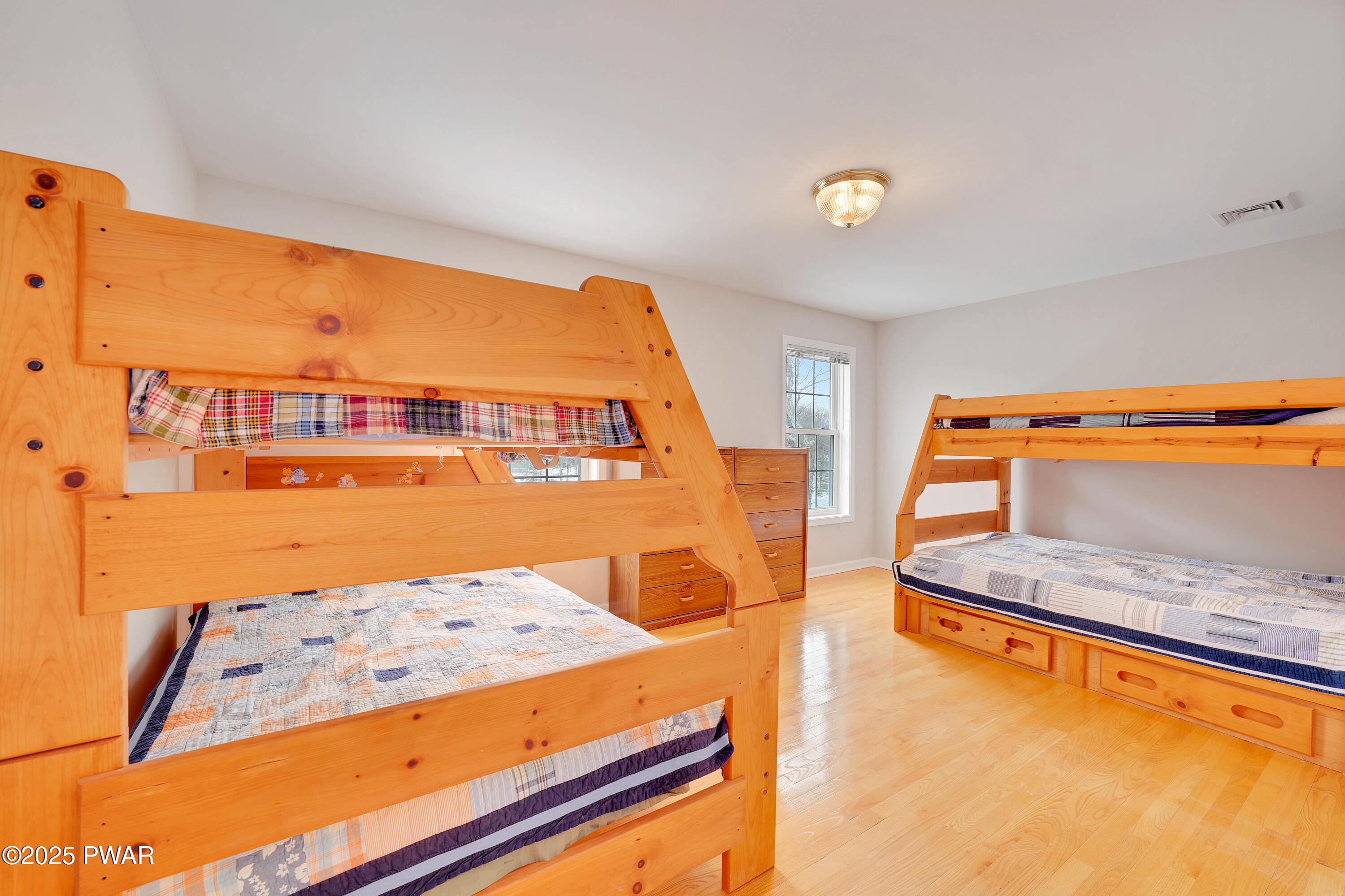 129 Lakewood Drive, Dingmans Ferry, Pennsylvania image 38