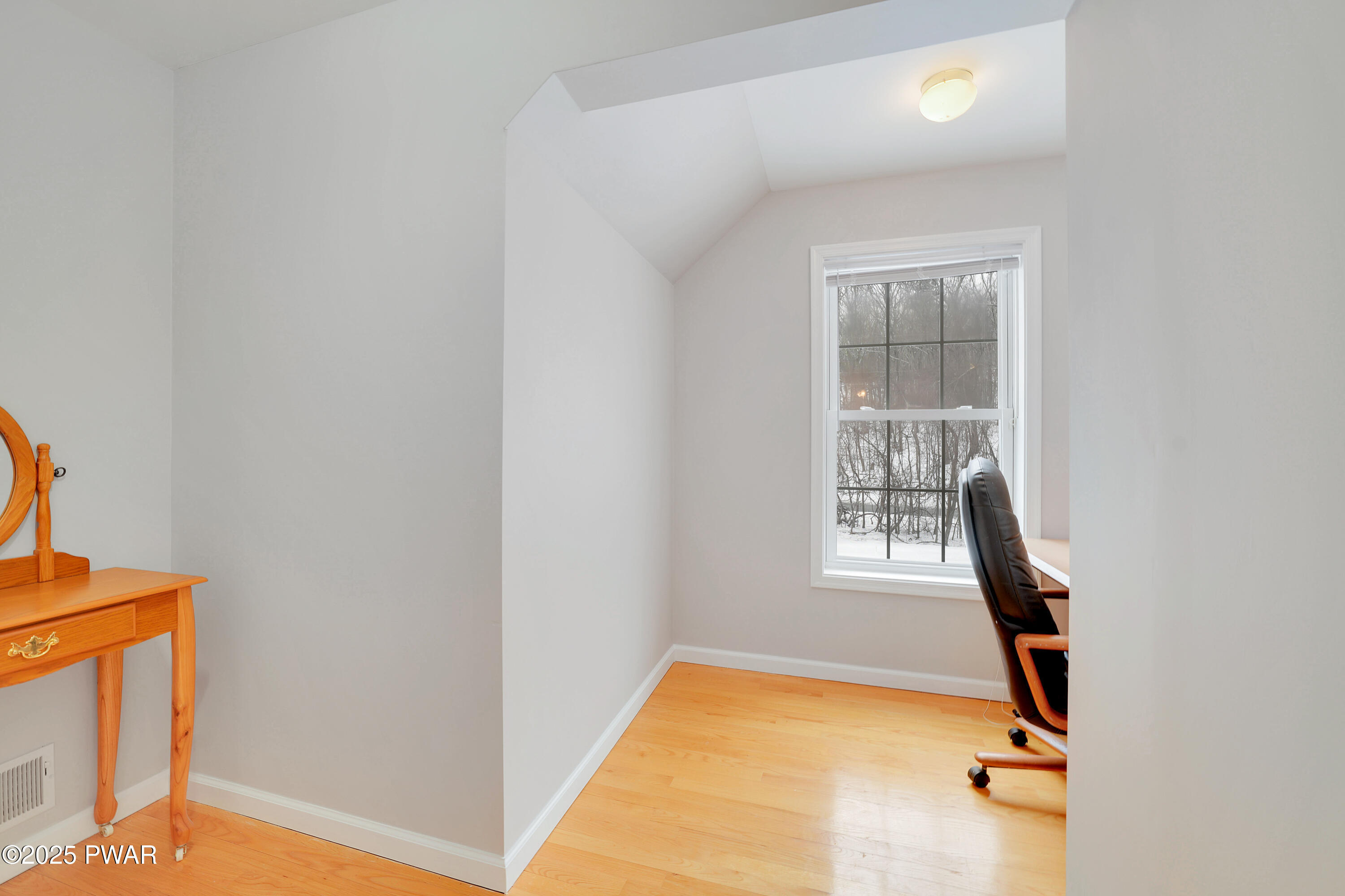 129 Lakewood Drive, Dingmans Ferry, Pennsylvania image 31