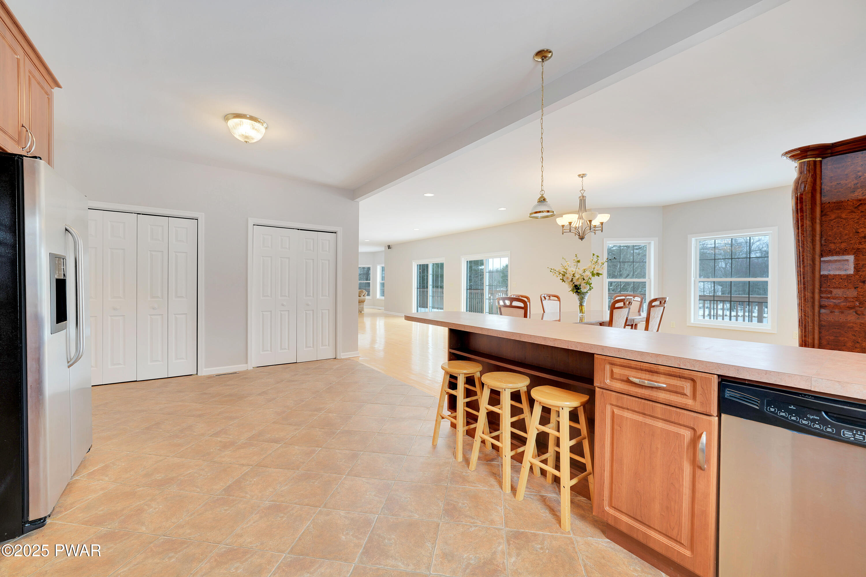 129 Lakewood Drive, Dingmans Ferry, Pennsylvania image 21
