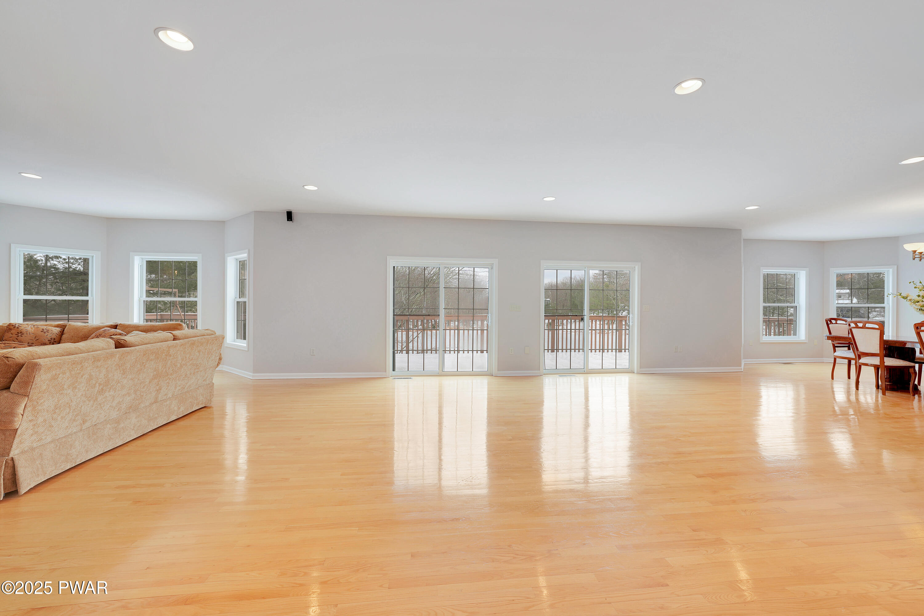 129 Lakewood Drive, Dingmans Ferry, Pennsylvania image 13