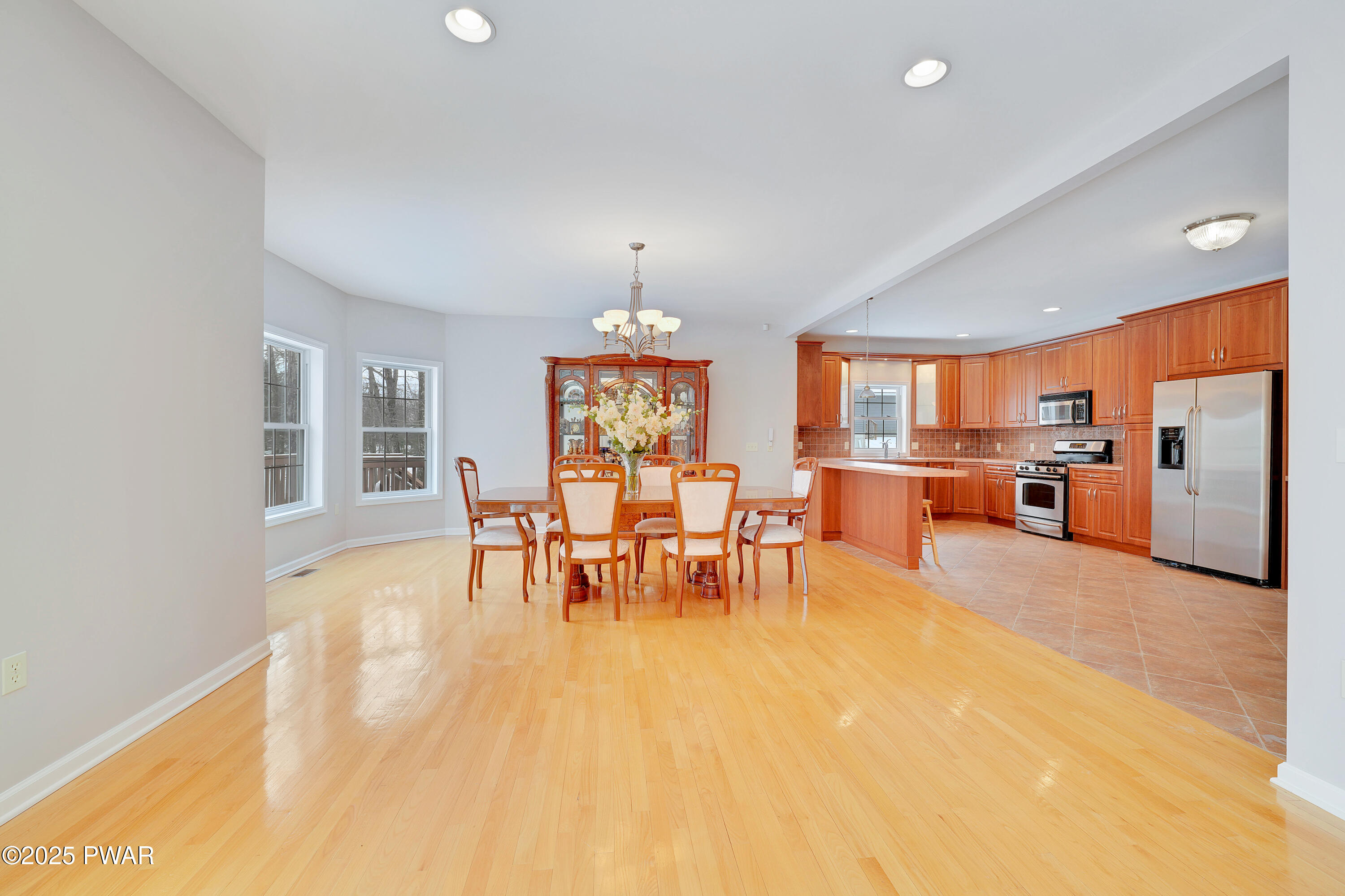 129 Lakewood Drive, Dingmans Ferry, Pennsylvania image 12