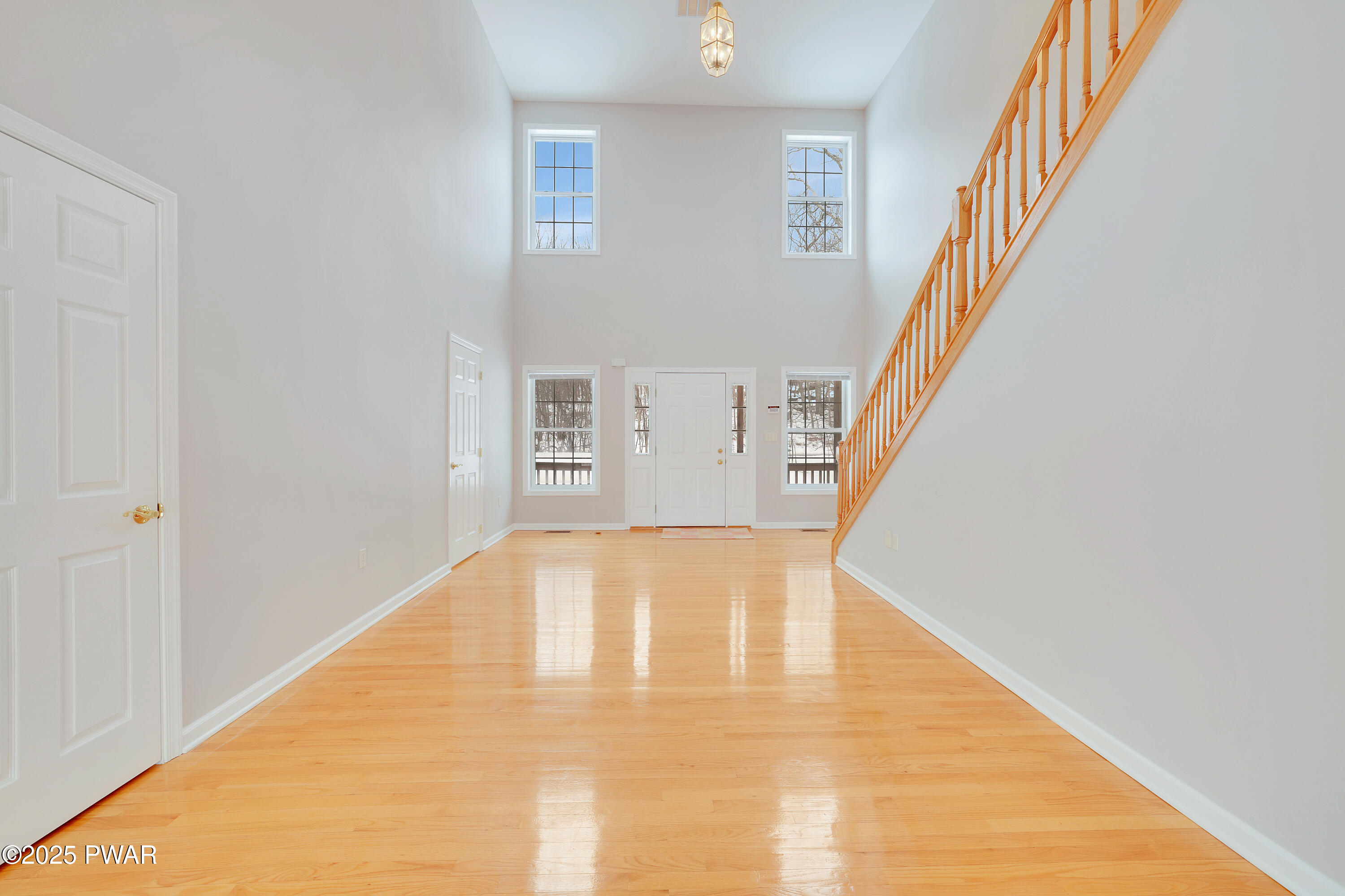 129 Lakewood Drive, Dingmans Ferry, Pennsylvania image 11