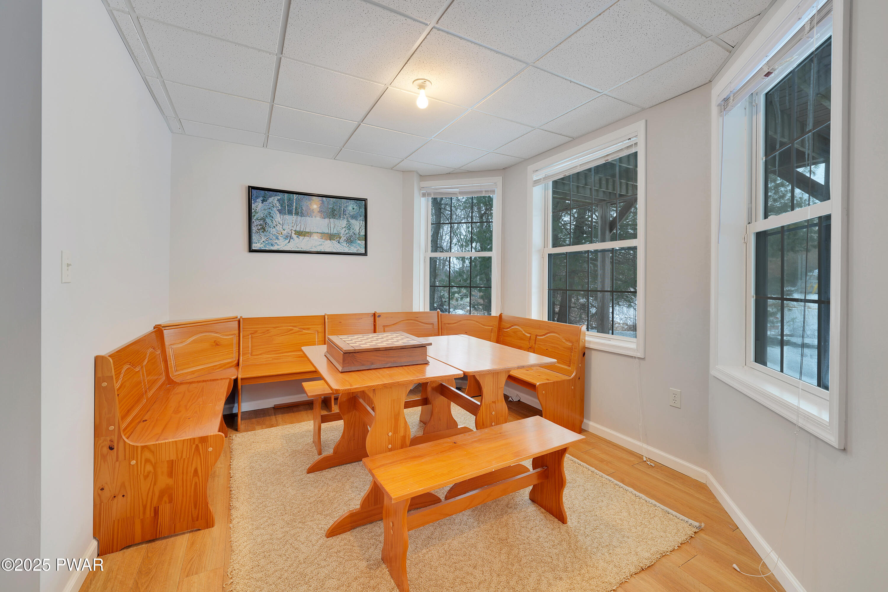 129 Lakewood Drive, Dingmans Ferry, Pennsylvania image 43