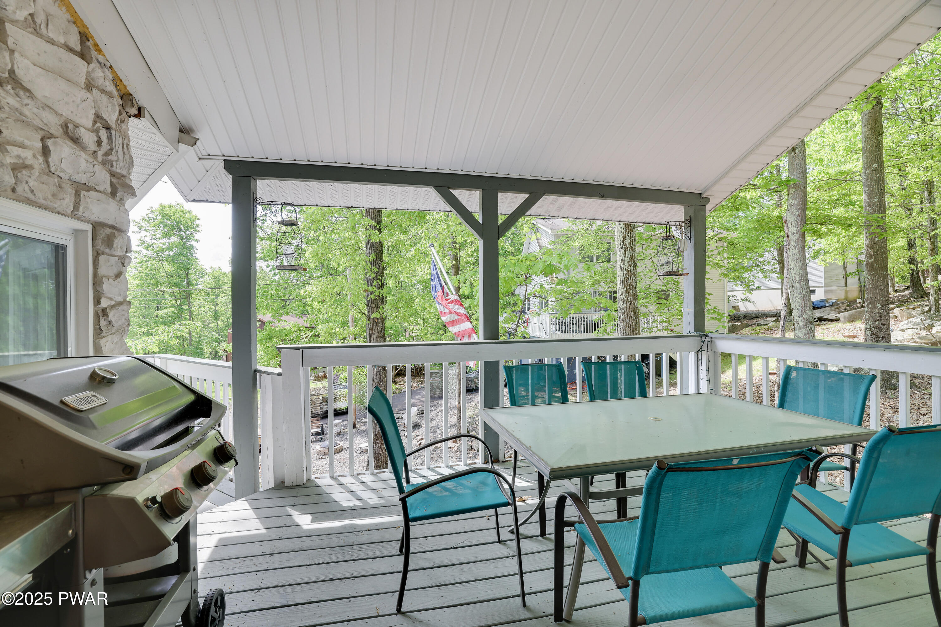 1082 Sunrise Terrace, Lake Ariel, Pennsylvania image 9